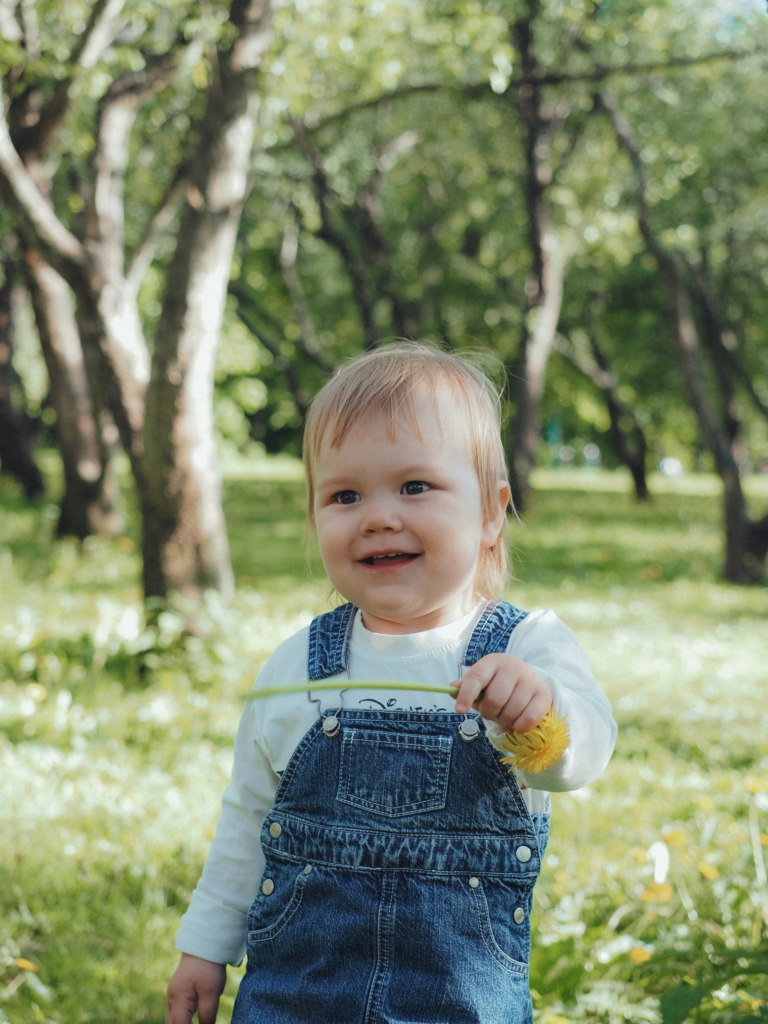 Аня и семья. Фотограф в Москве — Сергей Люкшинов