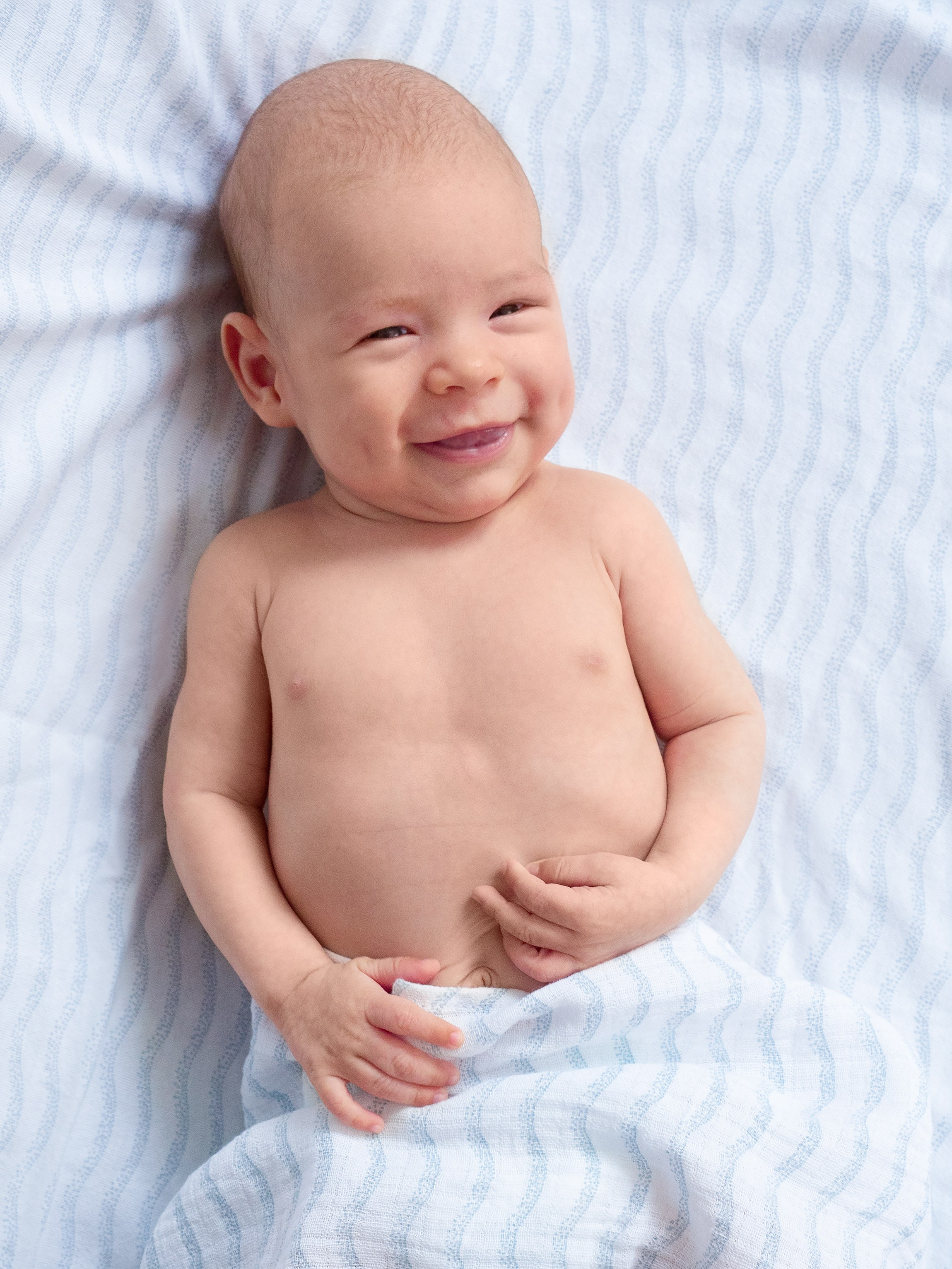 Малыш Женя. Фотограф в Москве — Сергей Люкшинов