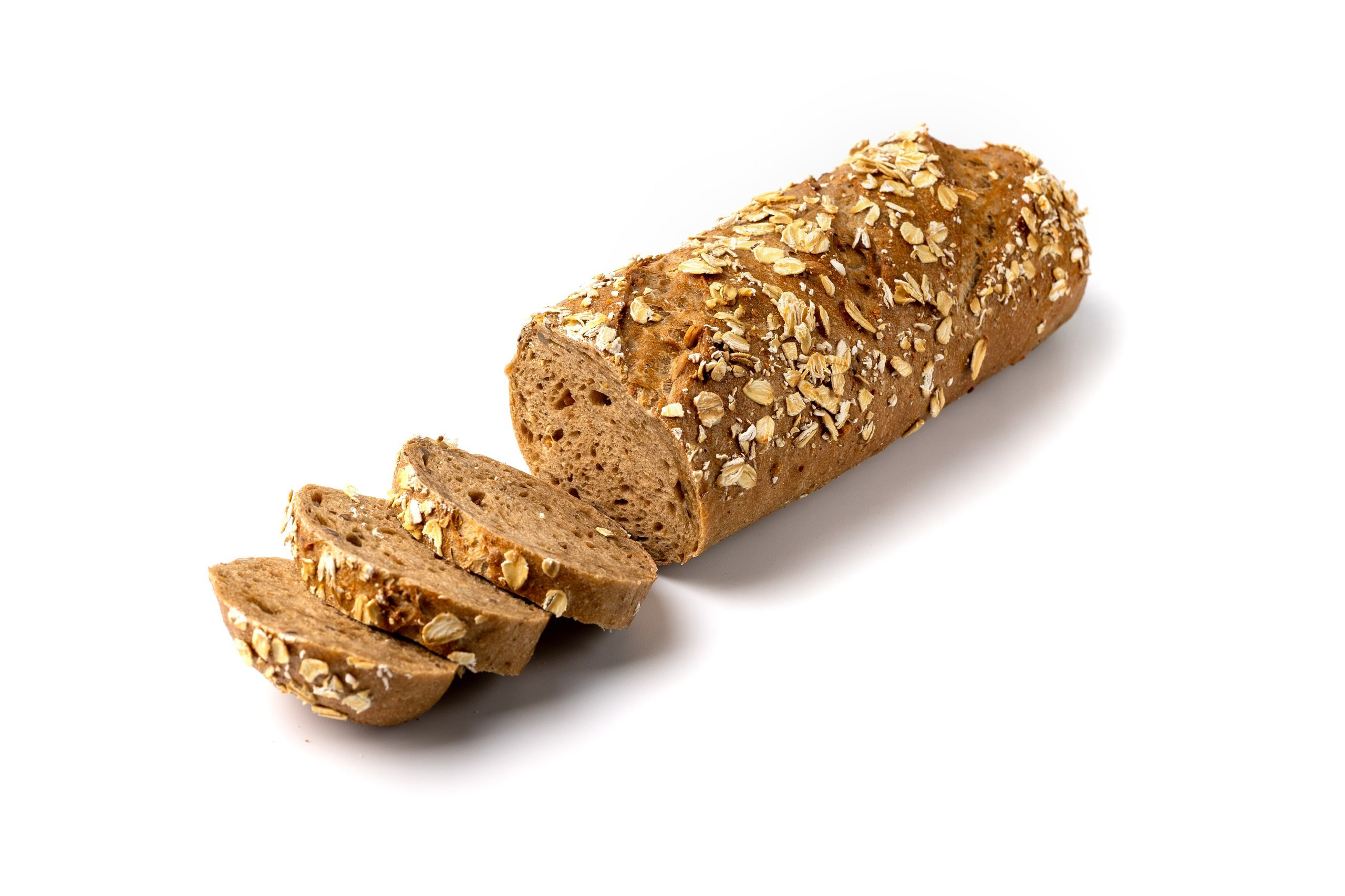 предметный фотограф казань, каталожная съемка , фудфото для меню сайта, меню пекарни, фудсъемка на белом фоне, хлеб, батон, булка на белом фоне