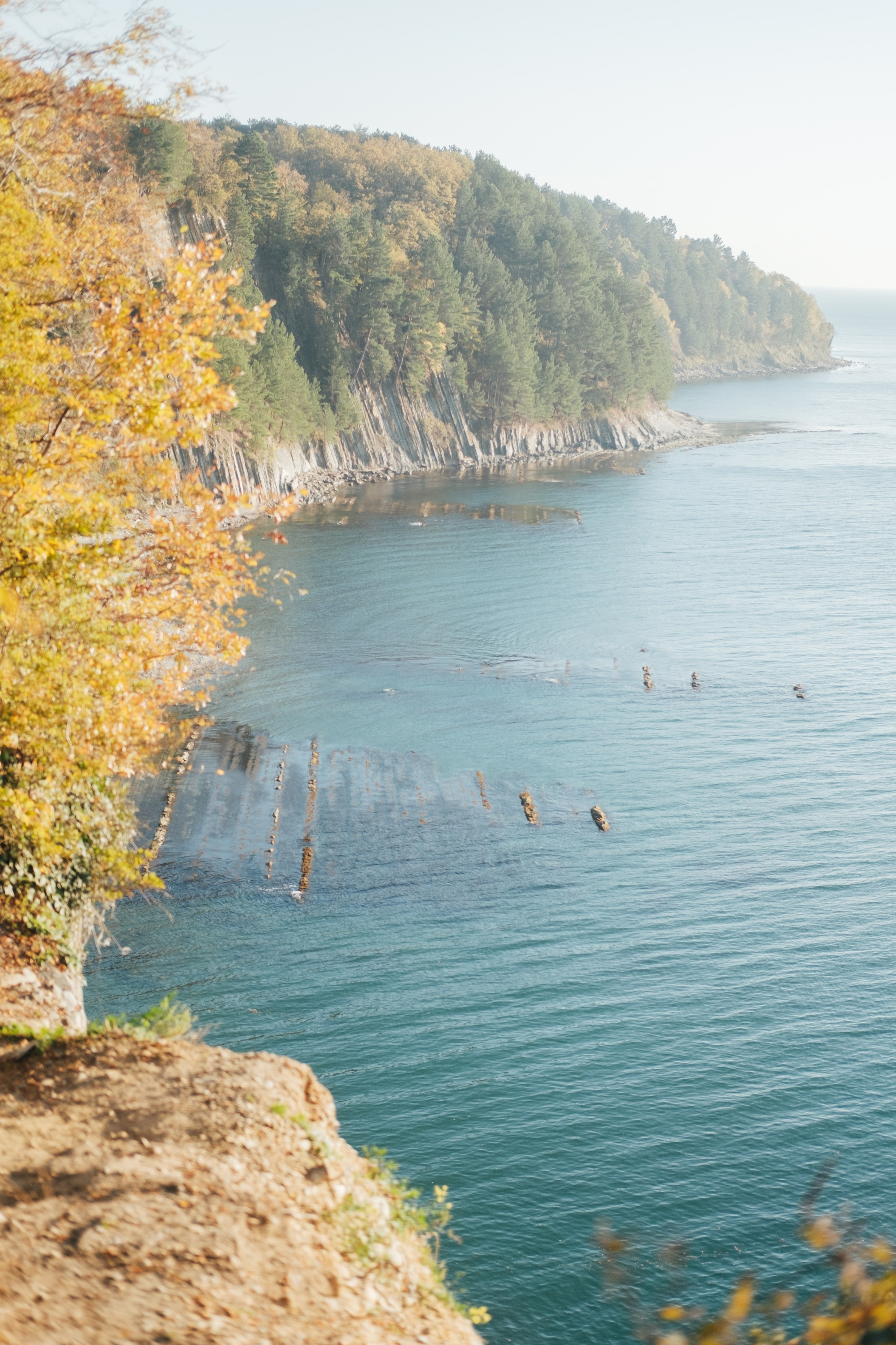 Туапсе. Свадебный Видеограф Фотограф в Сочи