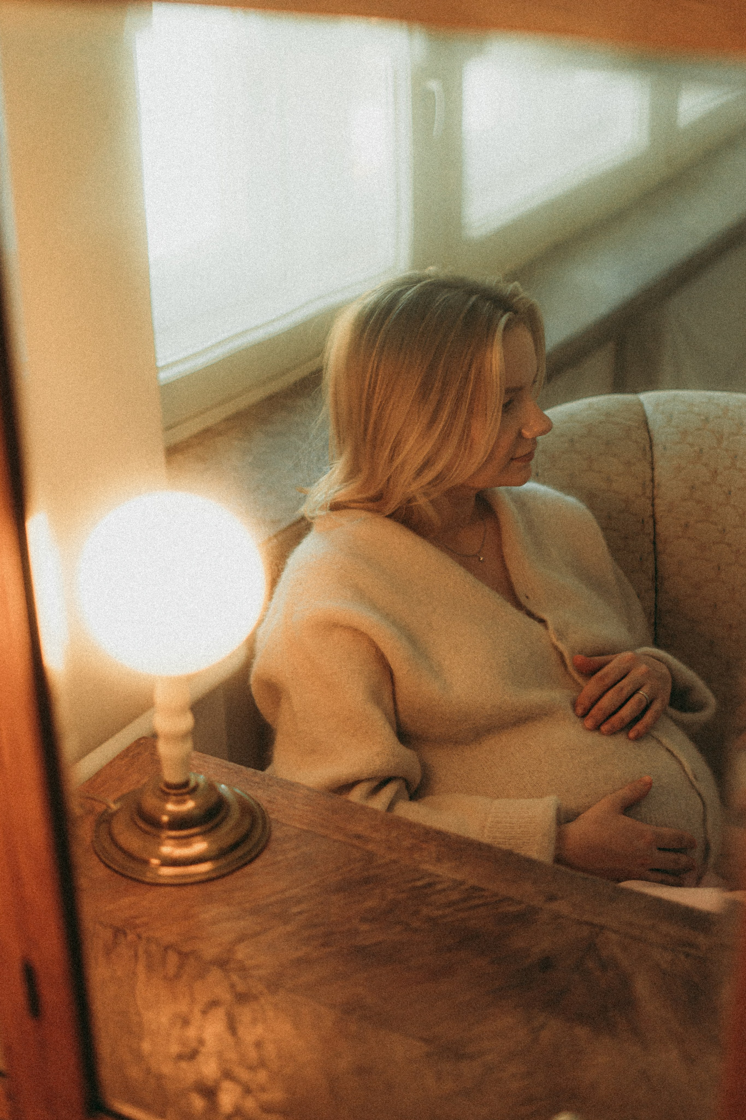Любовь. Фотограф Екатерина