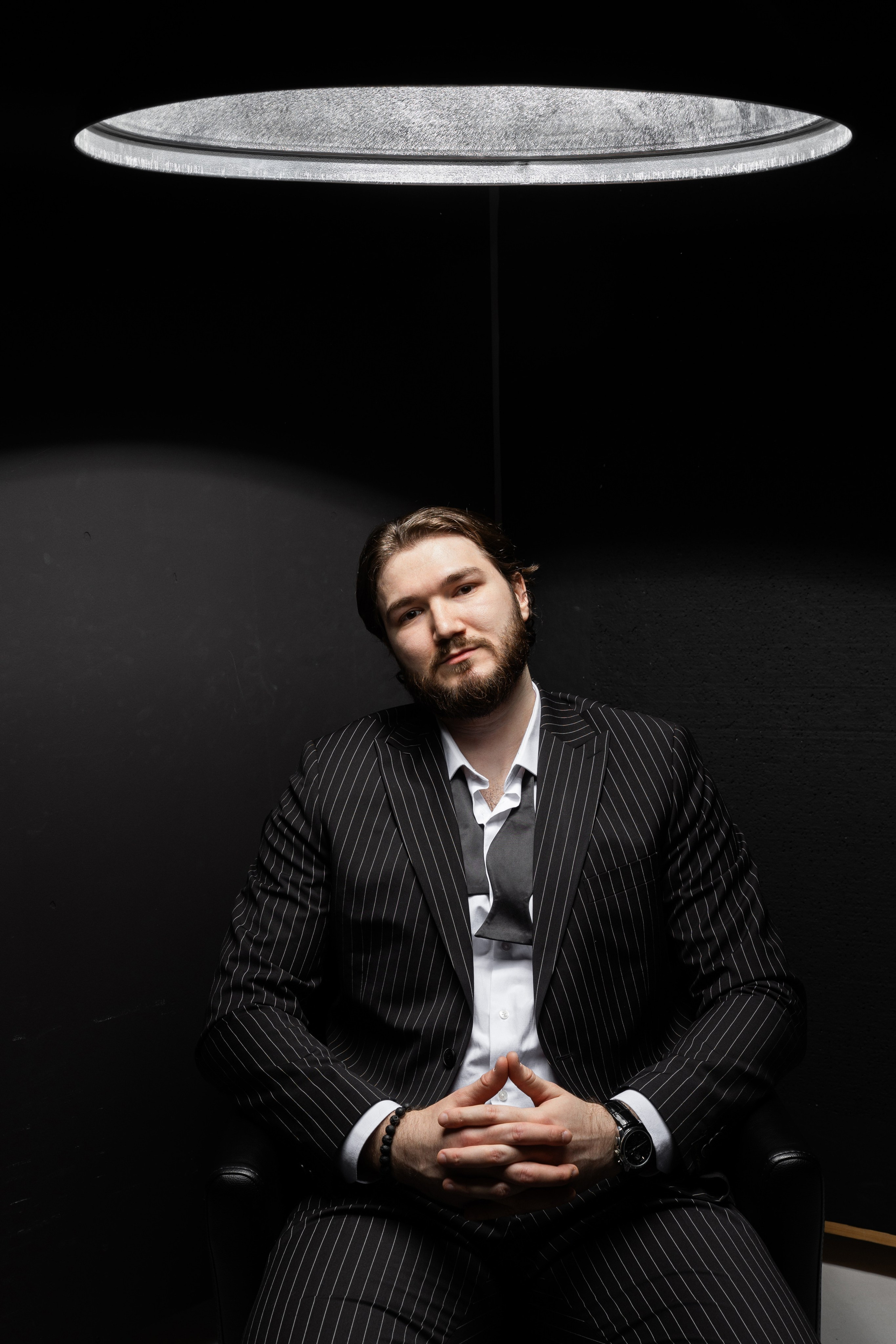 Музыканты. Свадебный, репортажный фотограф в Тюмени Сергей Тапилин