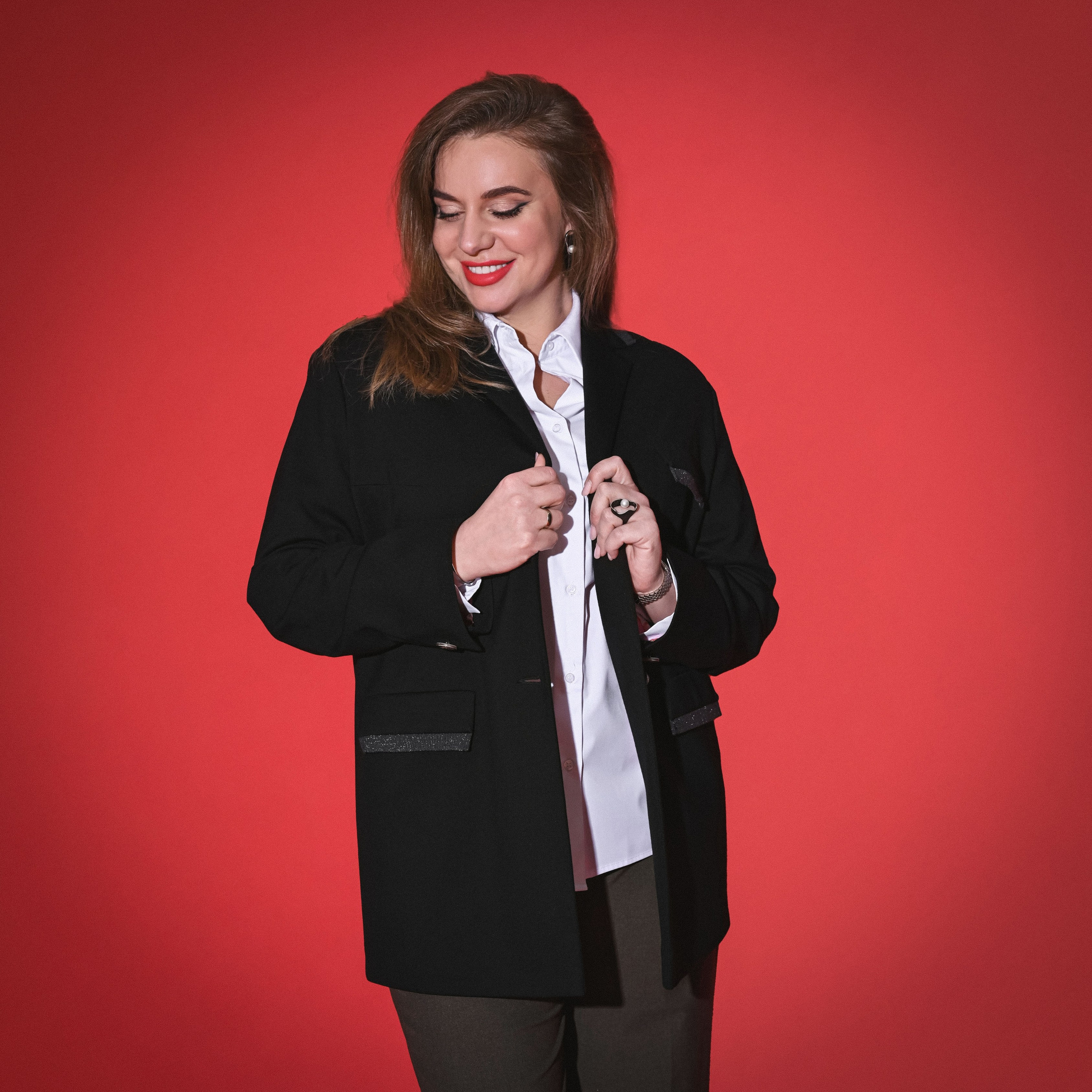 . ZDARONOKIA Репортажный фотограф