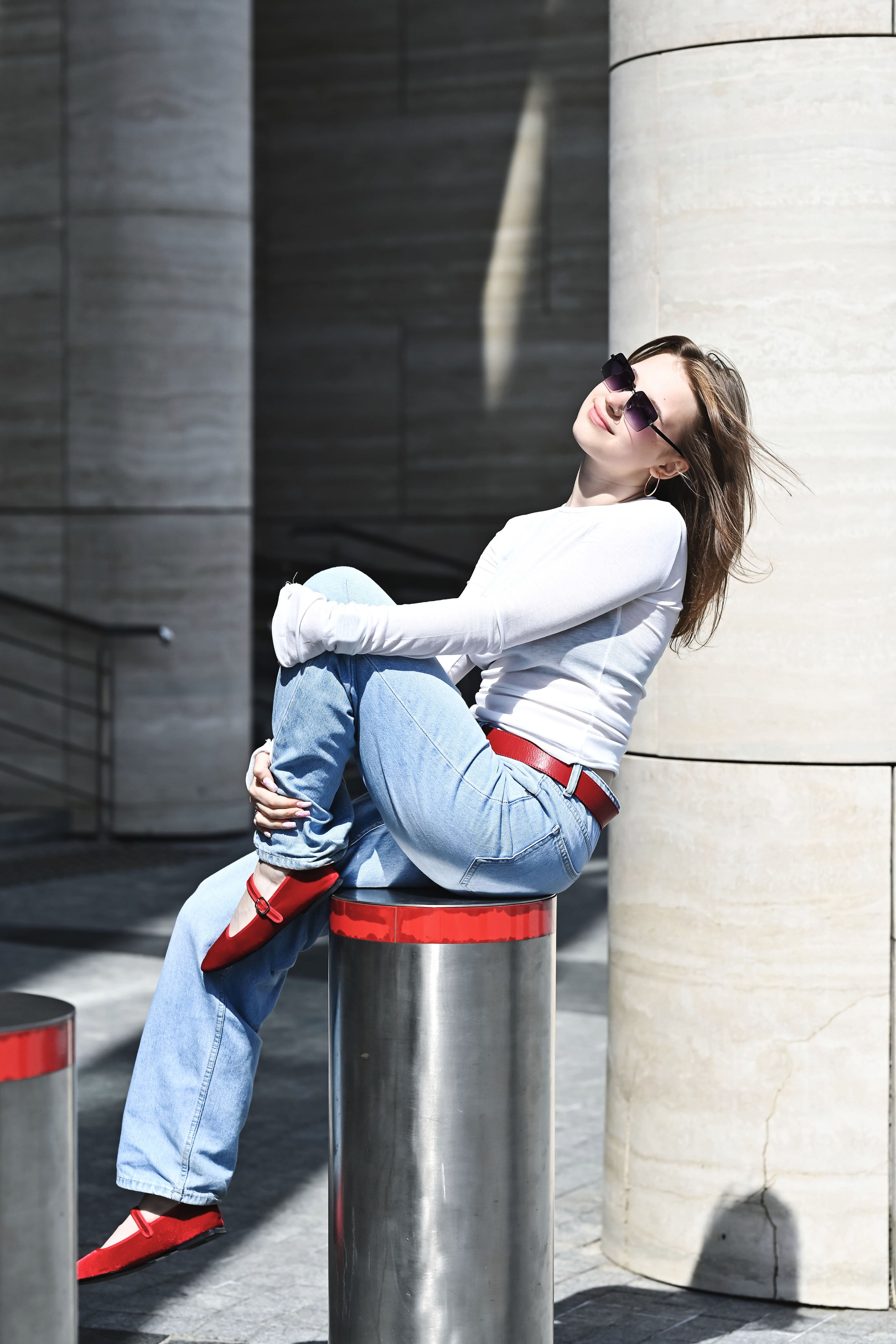 . ZDARONOKIA Репортажный фотограф