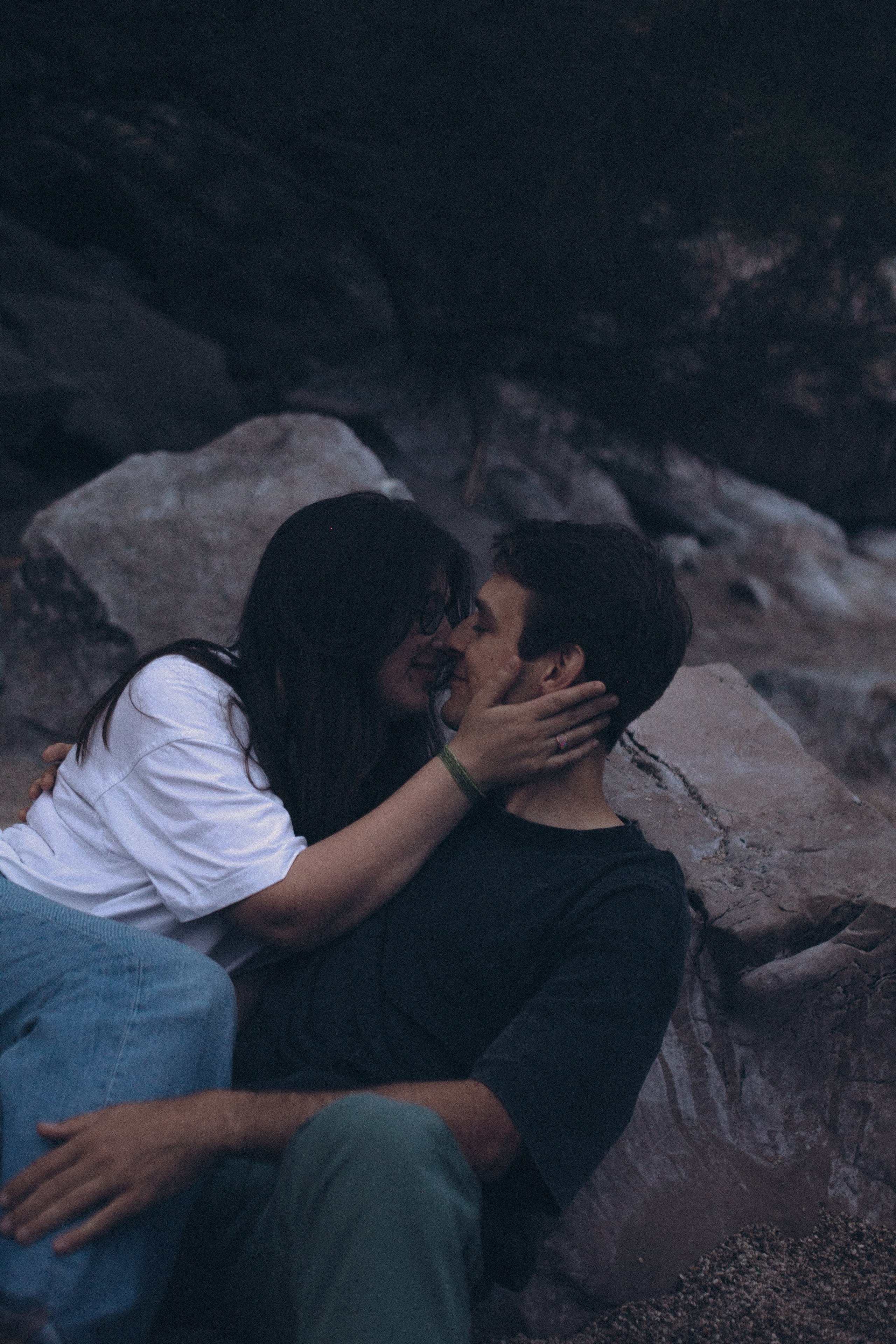 ПРОГУЛКА ПО ХЕРЦЕГ НОВИ. Семейный и свадебный фотограф в Черногории Татьяна Белякова