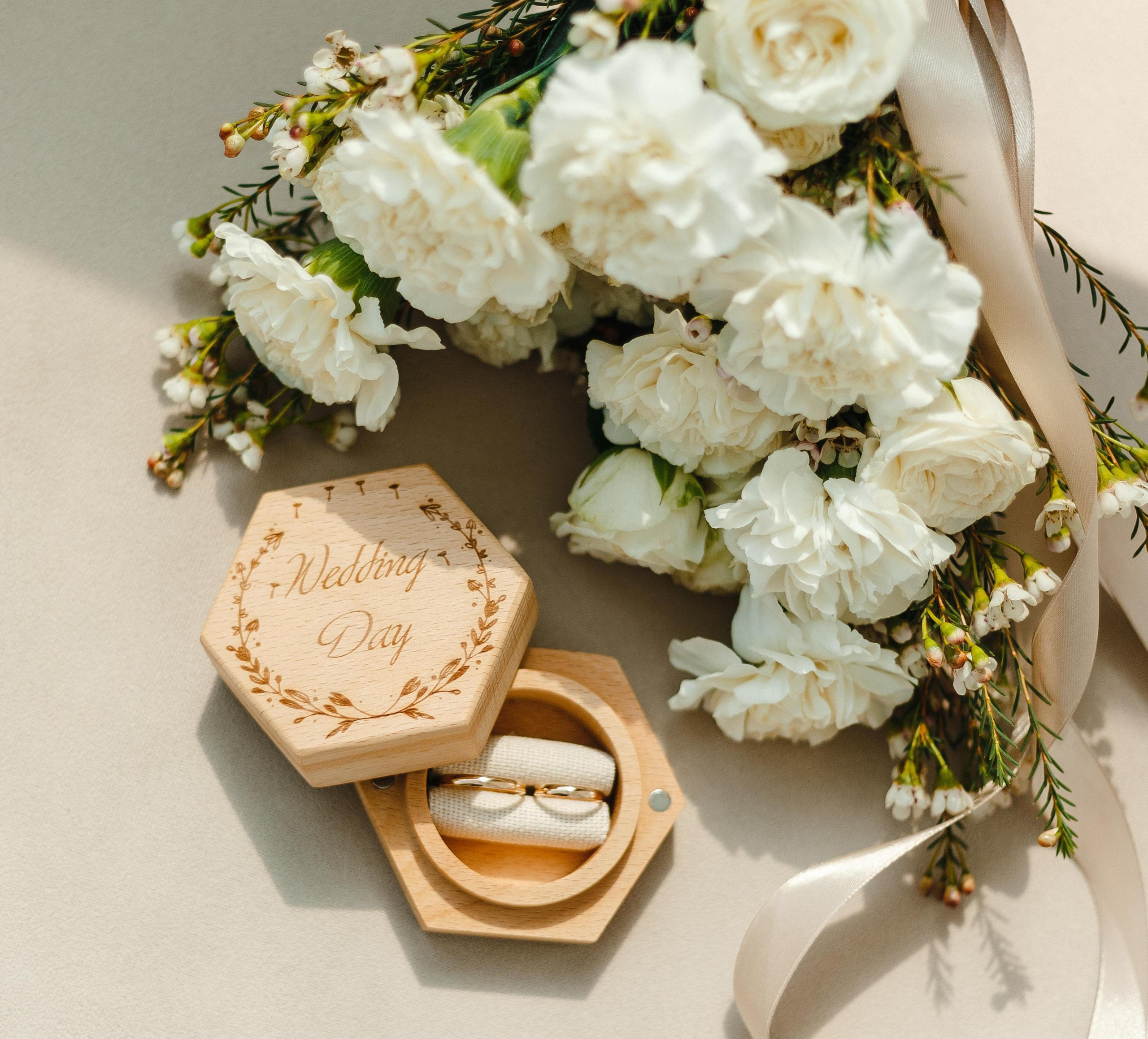 Фотограф Татьяна Орлова