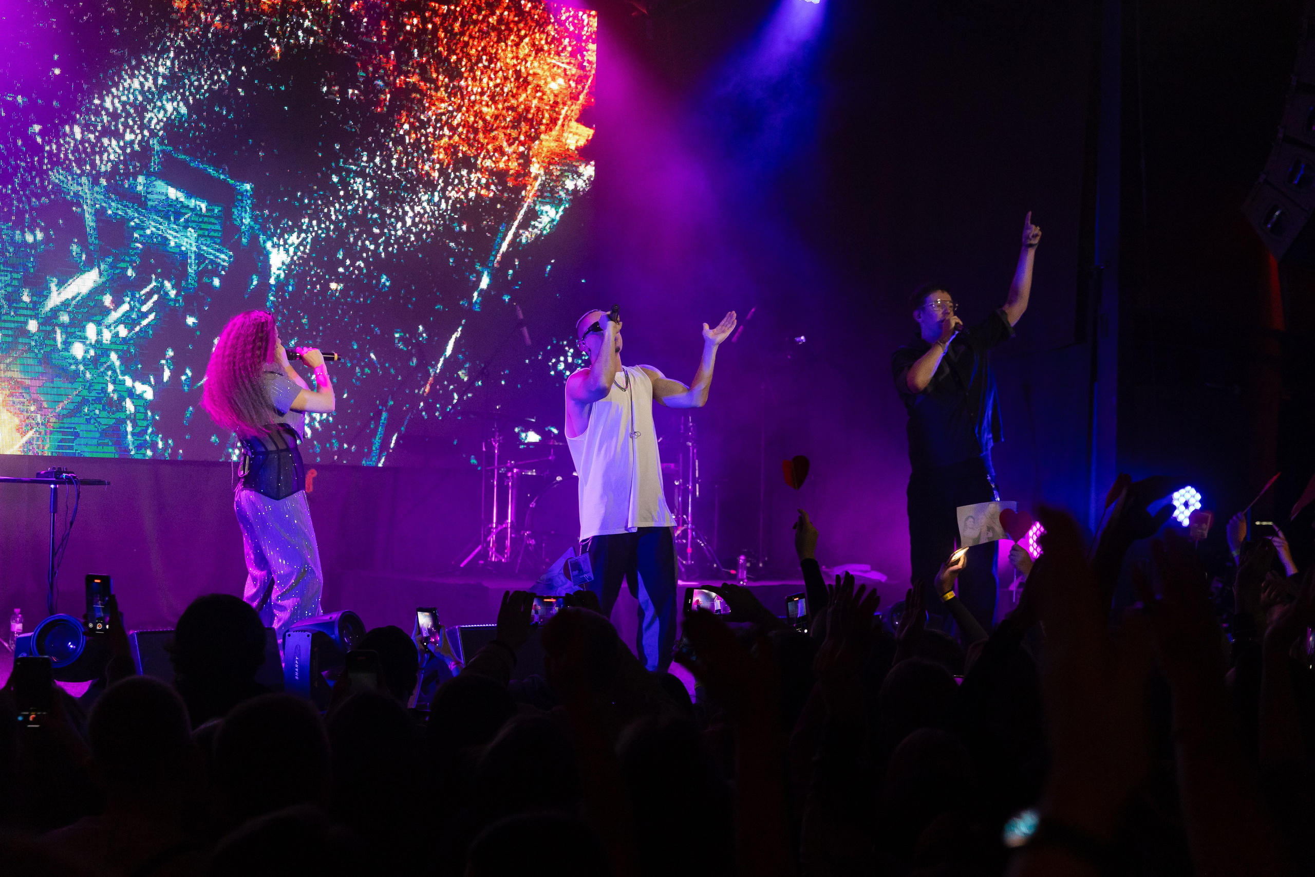5STA FAMILY. Фотограф в Москве