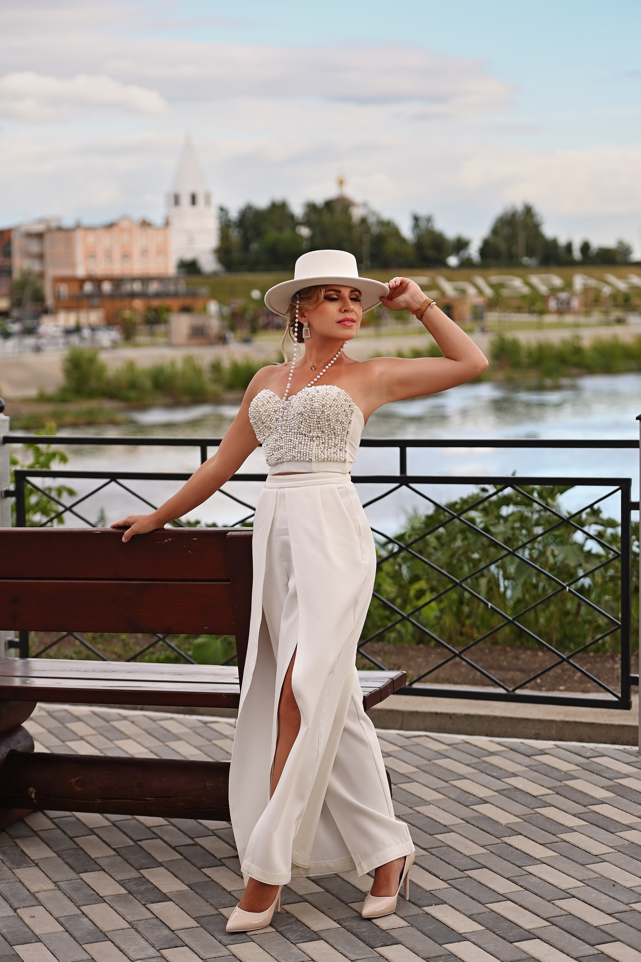 Маруся. Свадебный и семейный фотограф в Самаре Головань Наталья