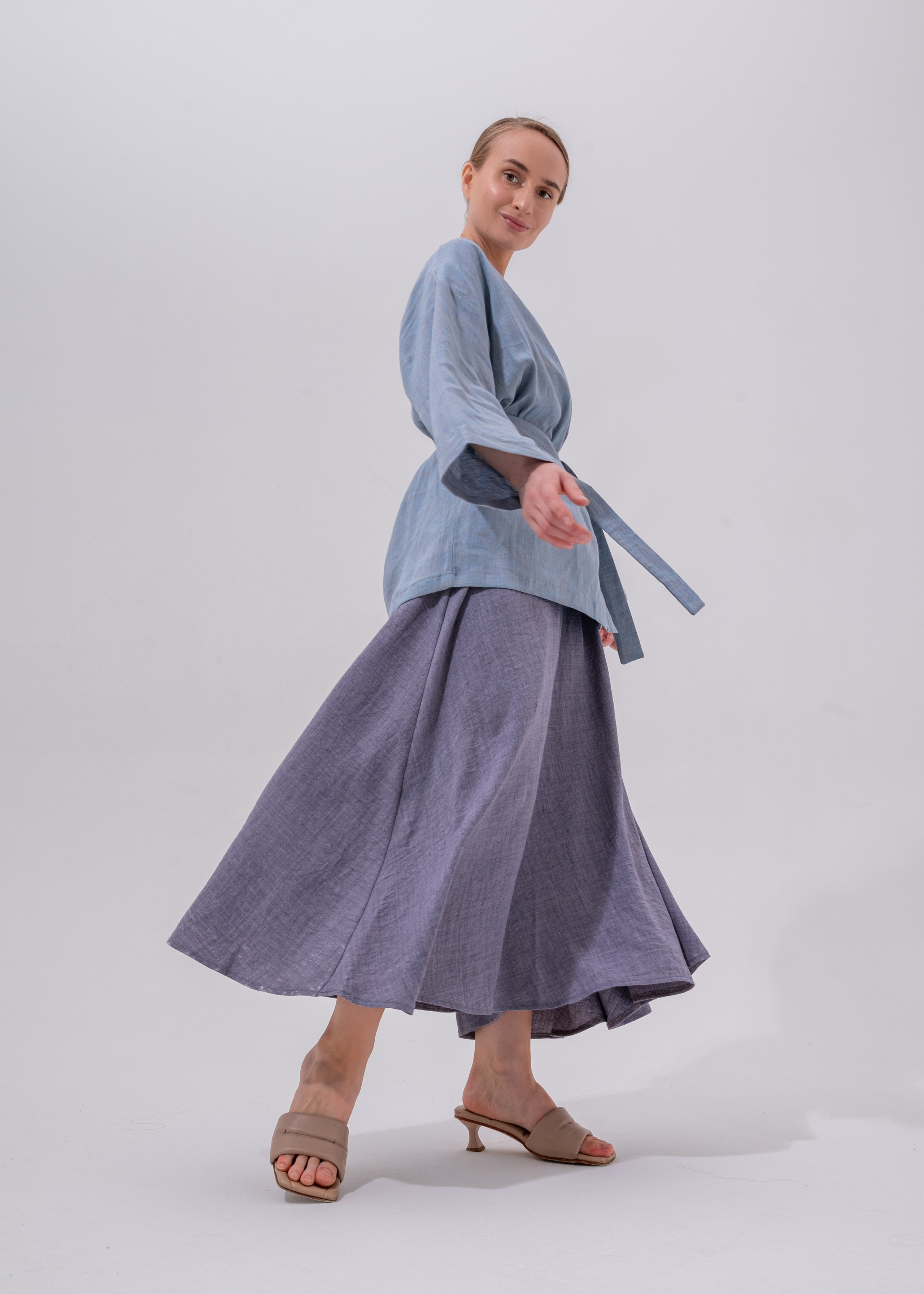 Студийная съемка. П&П — Полезное с Приятным. Фотоэкскурсии — Москва на память. Экскурсовод и фотограф в Москве. Увези столицу в своём альбоме!