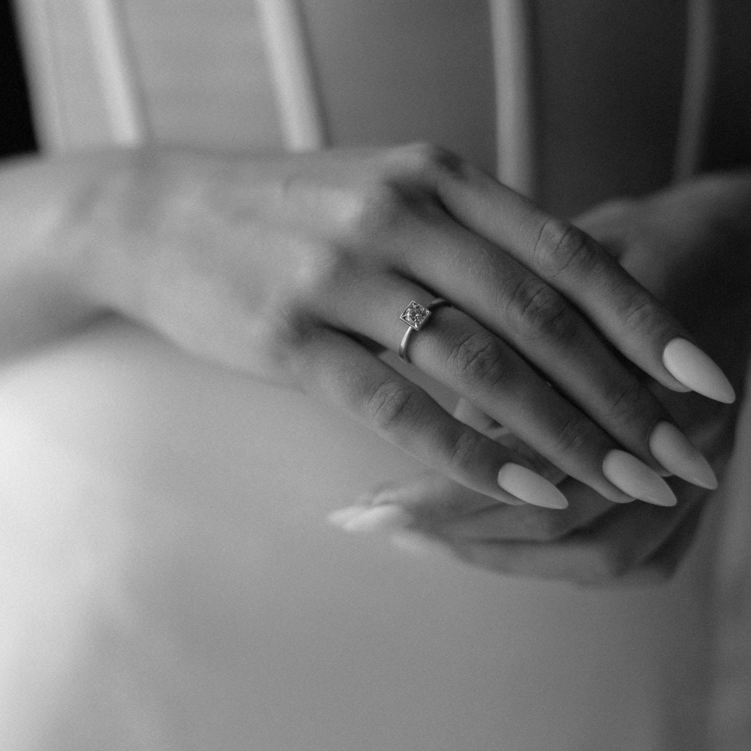 Алёна & Даниил. Yura Rush Свадебный фотограф Тюмень