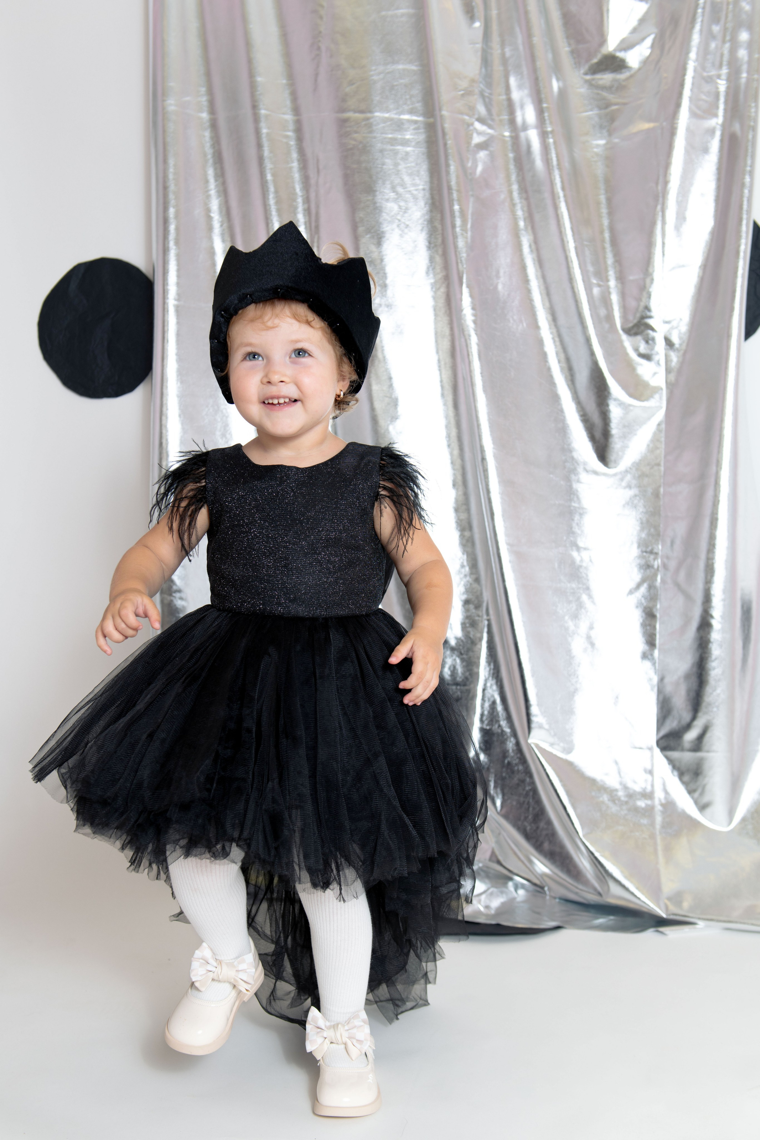 Зазеркалье. Детские фотопроекты Москва