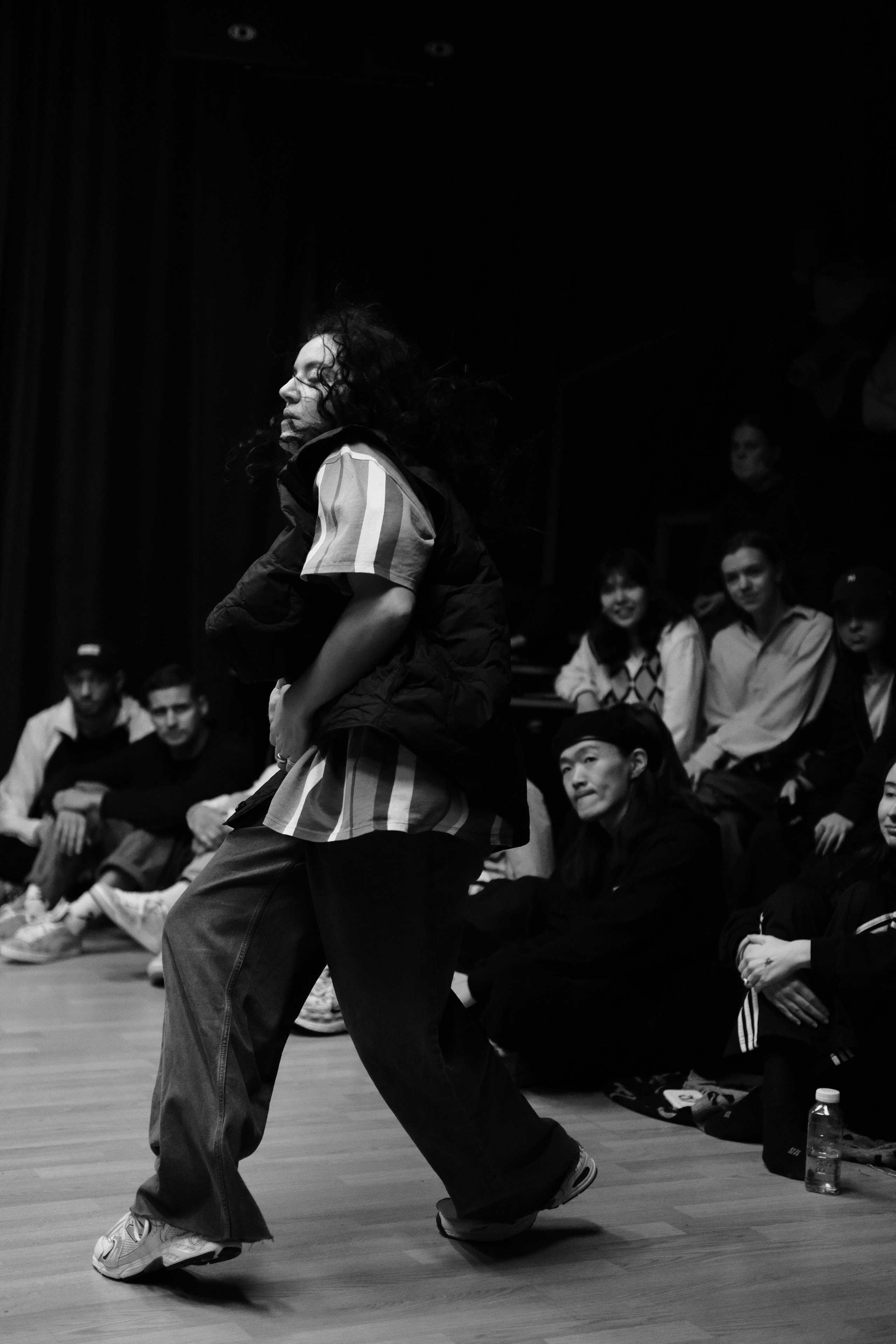 V1 Hip hop & Dj. Фотограф, видеограф в Санкт-Петербурге