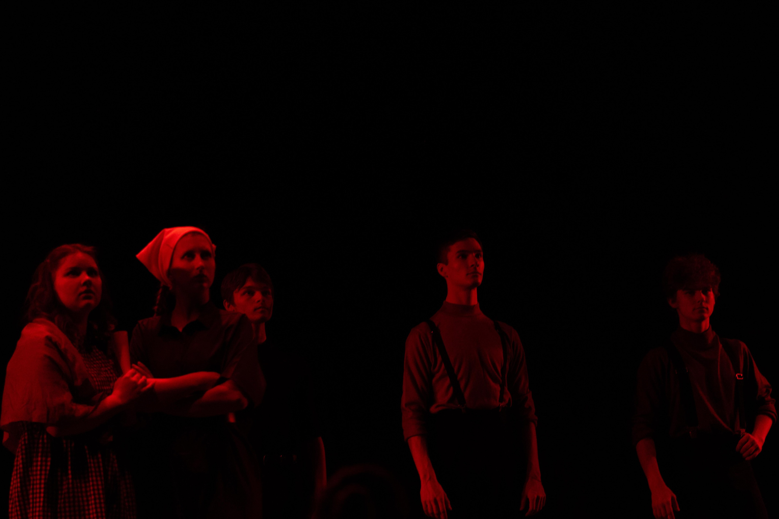 СГИИ — Дипломная работа. KiPPER Gallery — Фотограф