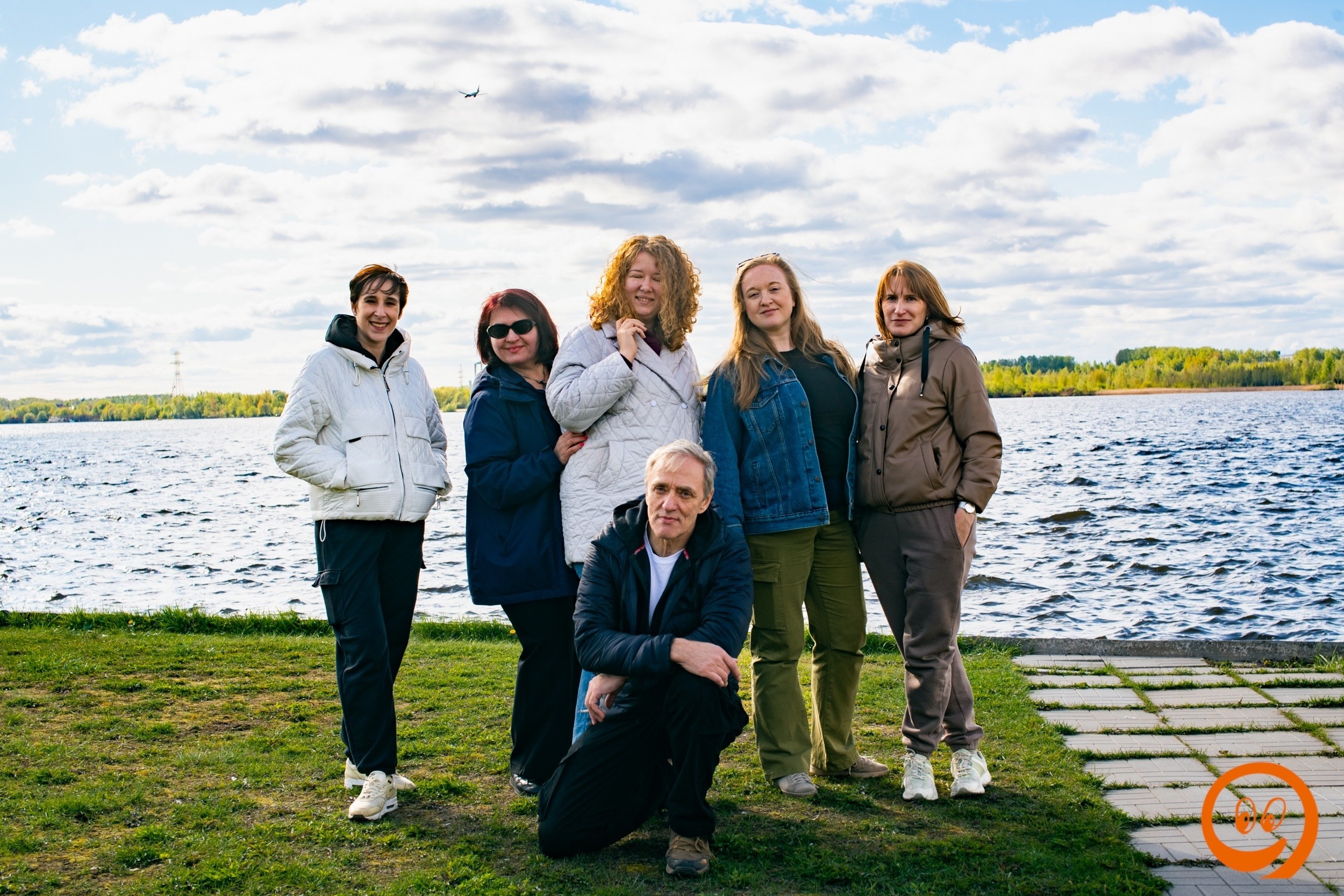 Шашлыки | 08.05.2025. Галерея Фантим