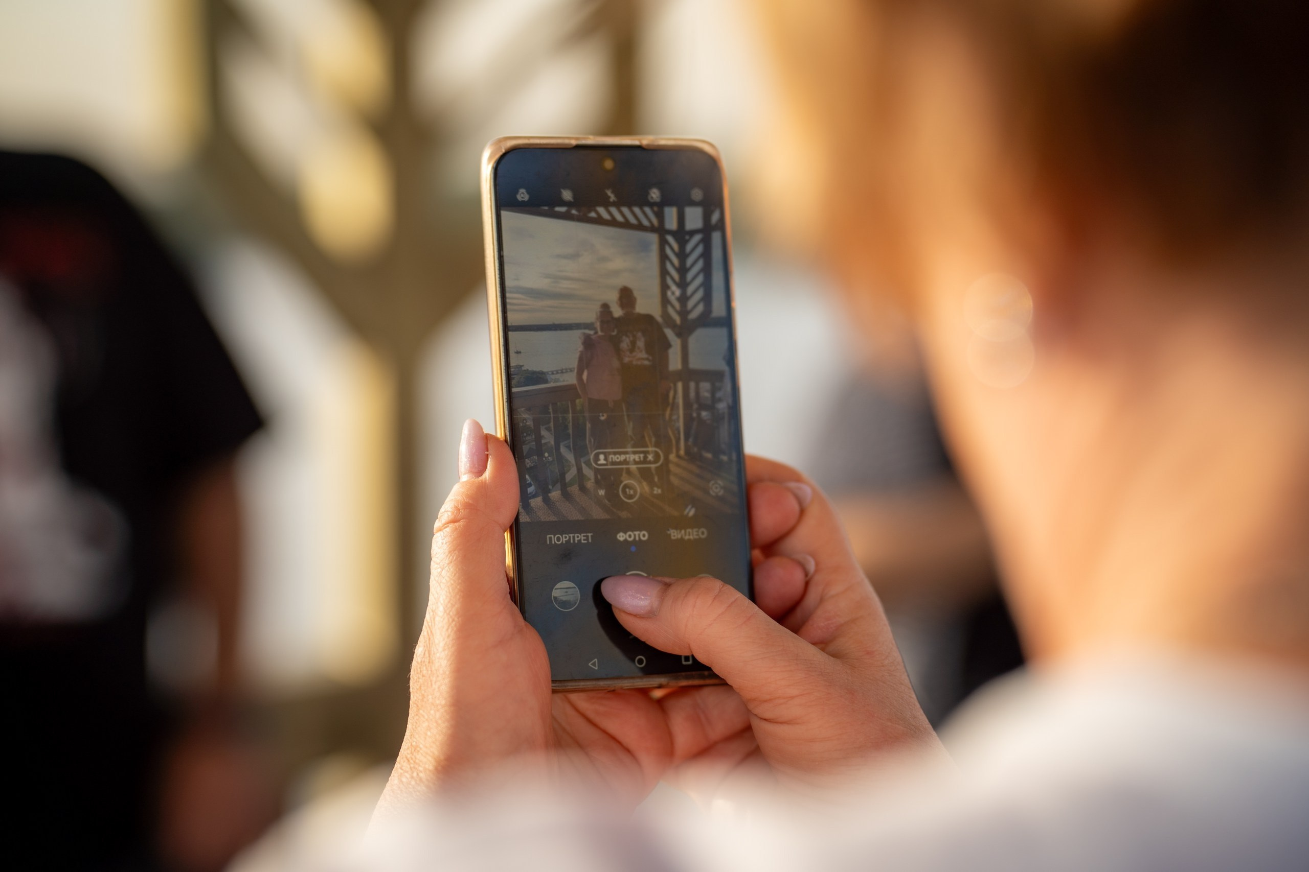 Шашлыки | 13.09.2025. Галерея Фантим