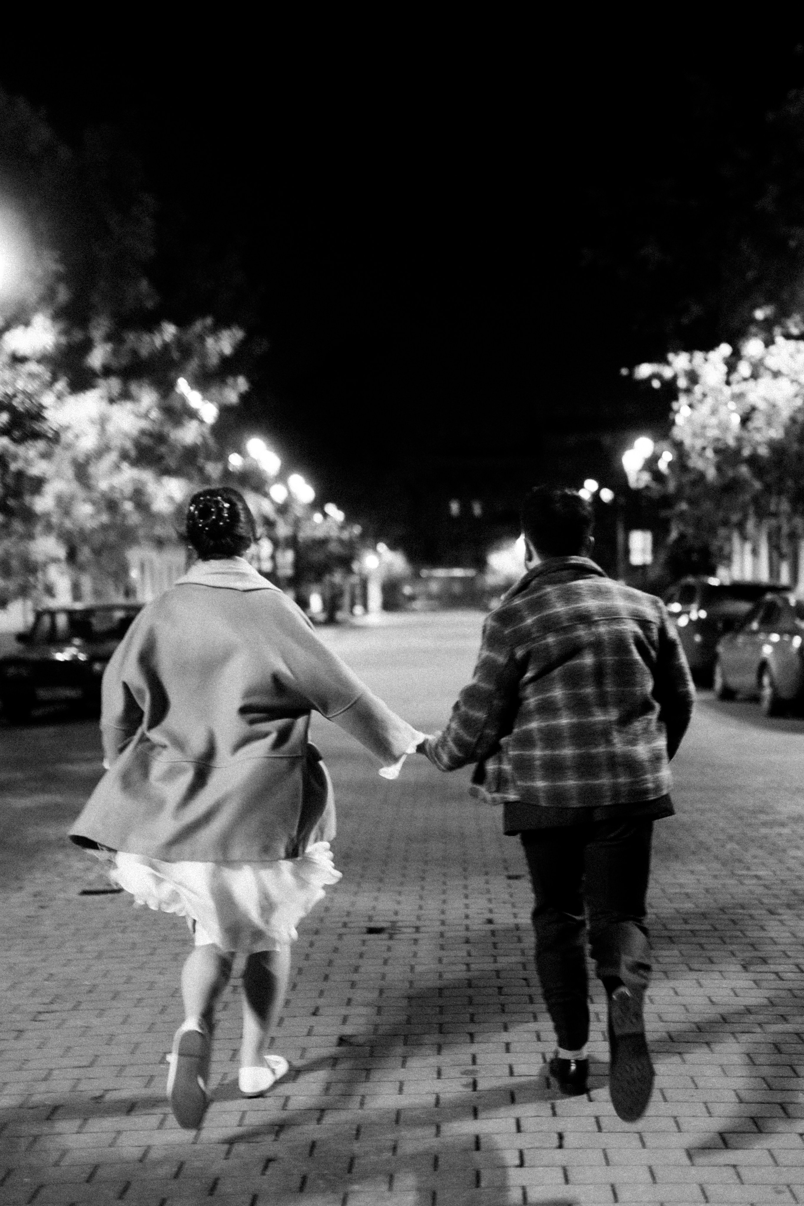 Арина и Лэмэн. Фотограф в Санкт-Петербурге