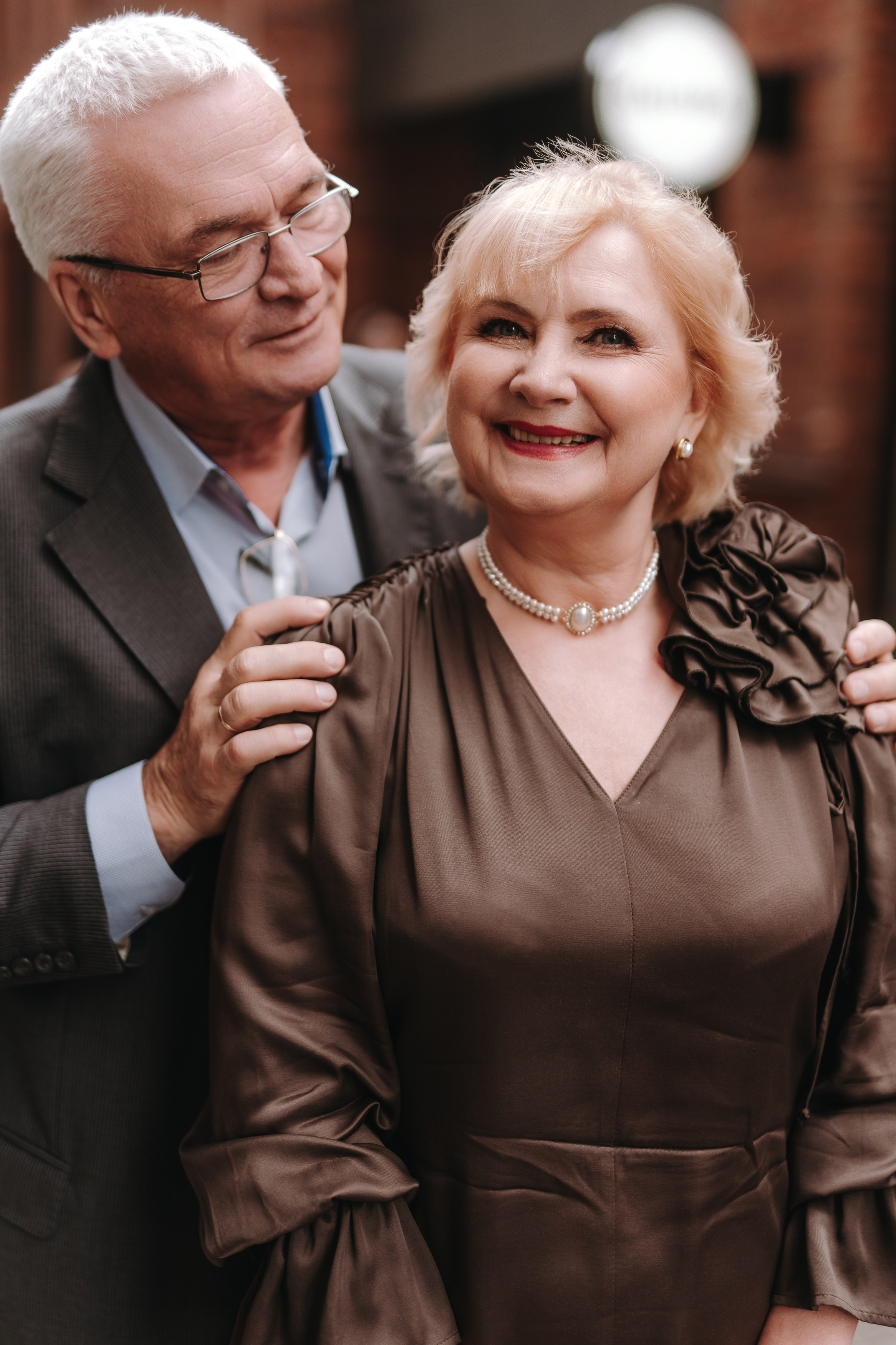 17 АВГУСТА 2024