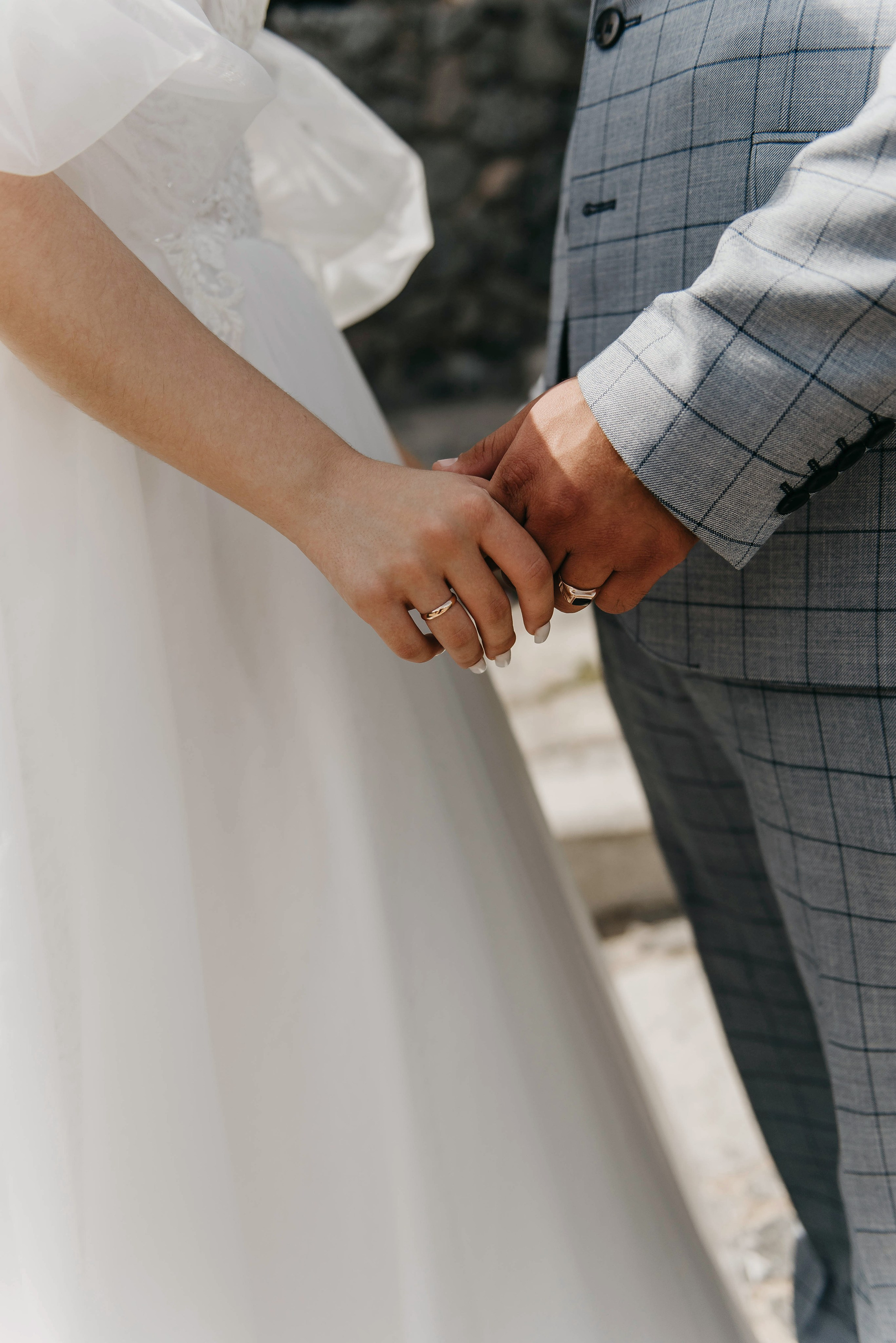 Артём и Даша. Свадебный фотограф Марина Жемчужникова в Москве и в Белгороде