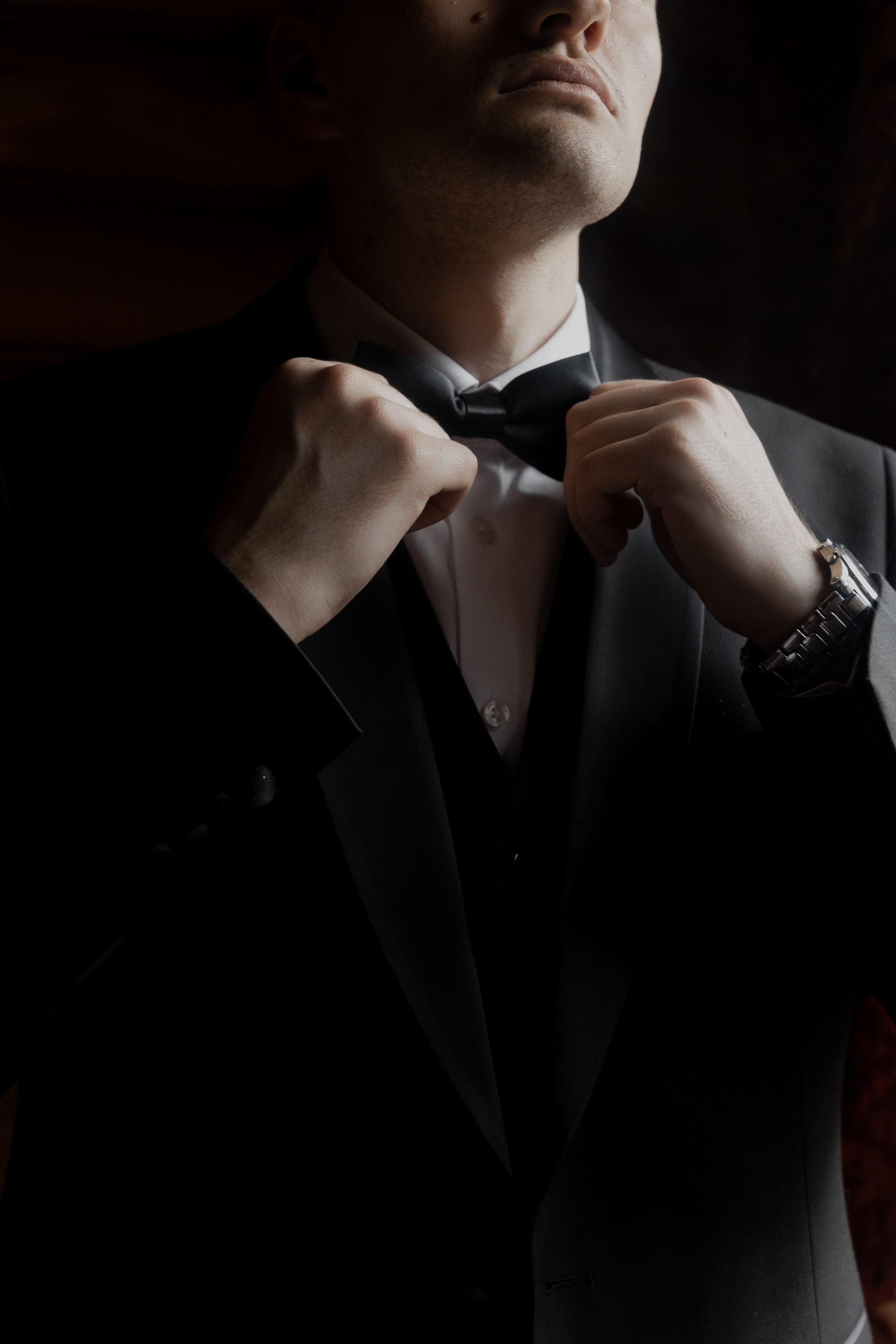 Д&Д * Капустяная Балка. Миленина Юлия Свадебный и семейный фотограф в Краснодаре