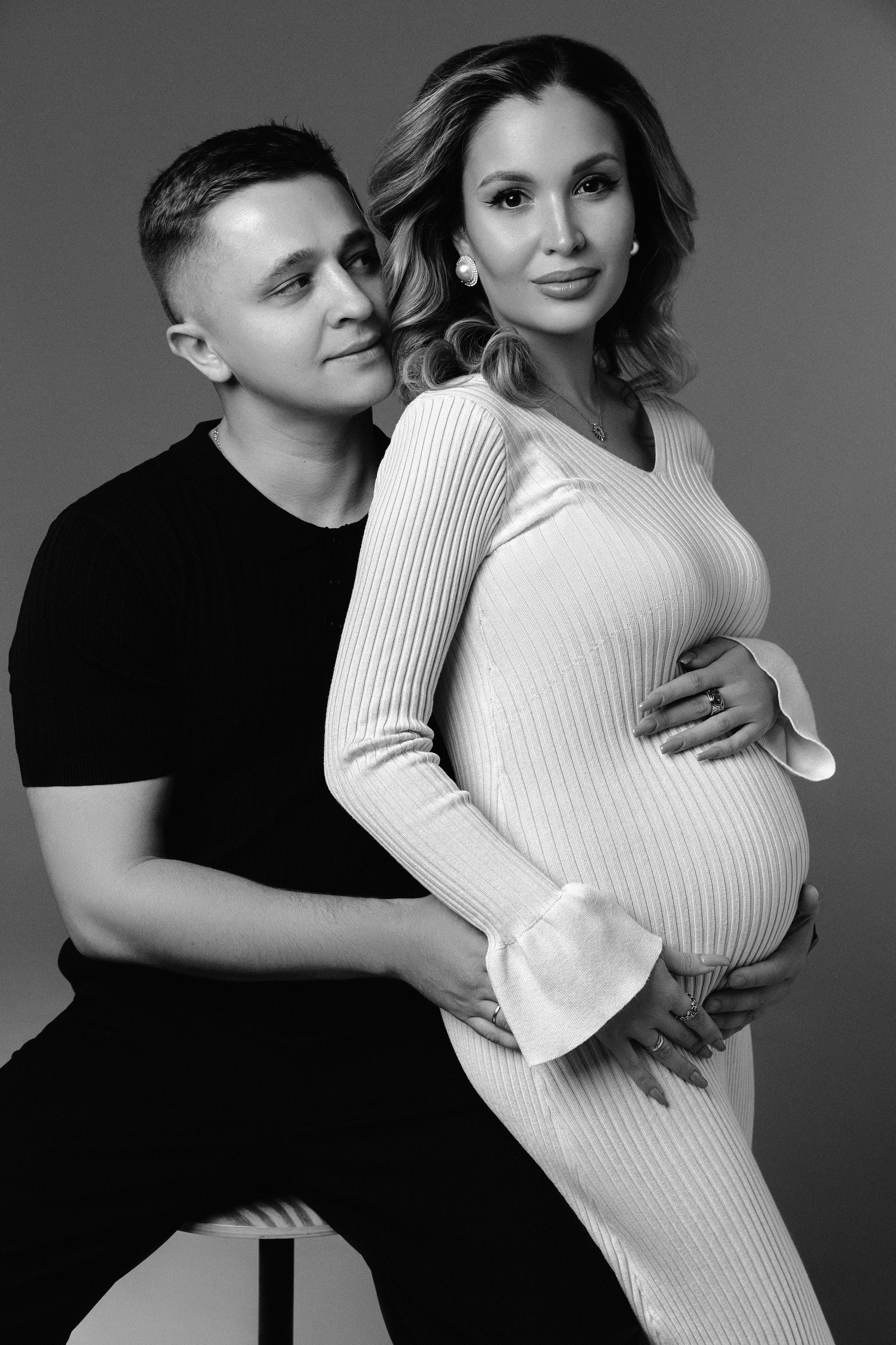 Беременность. Фотограф беременности СПб Женский фотограф Спб Диана Кузнецова