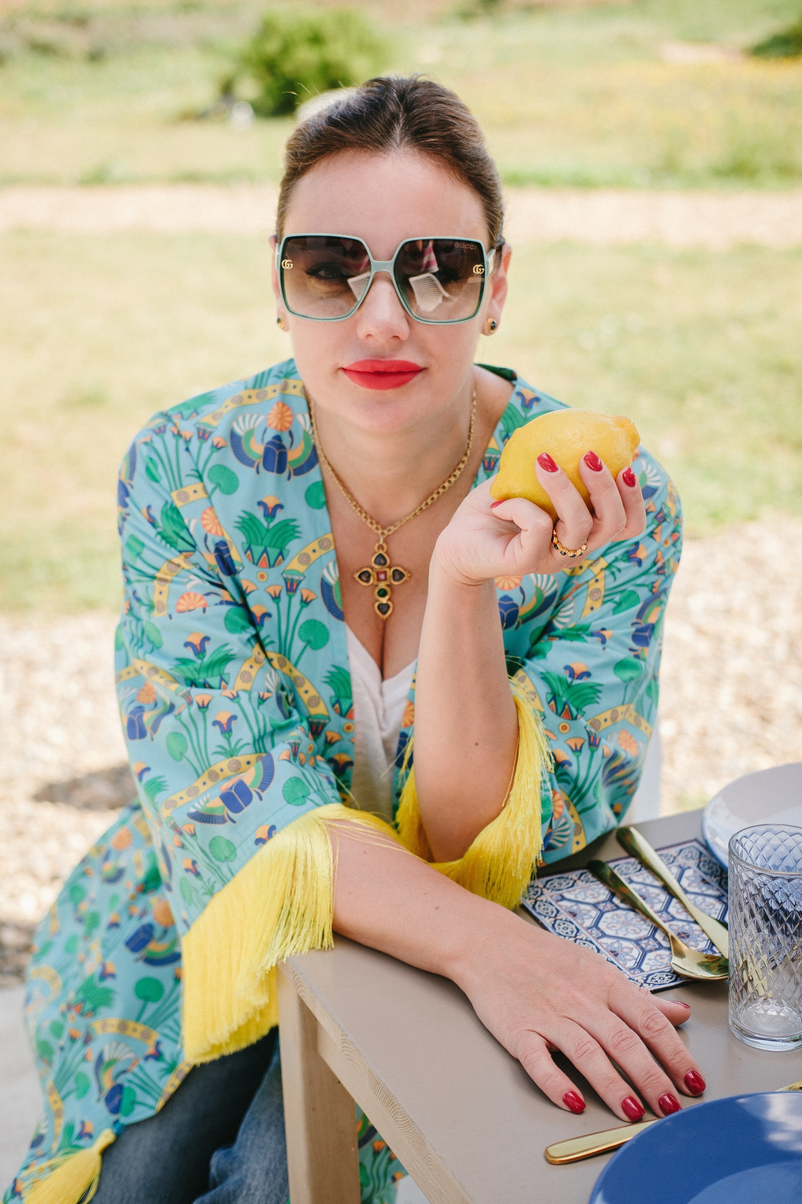 4 ЧАЙКИ. Фотограф в Анапе и Краснодаре Тина