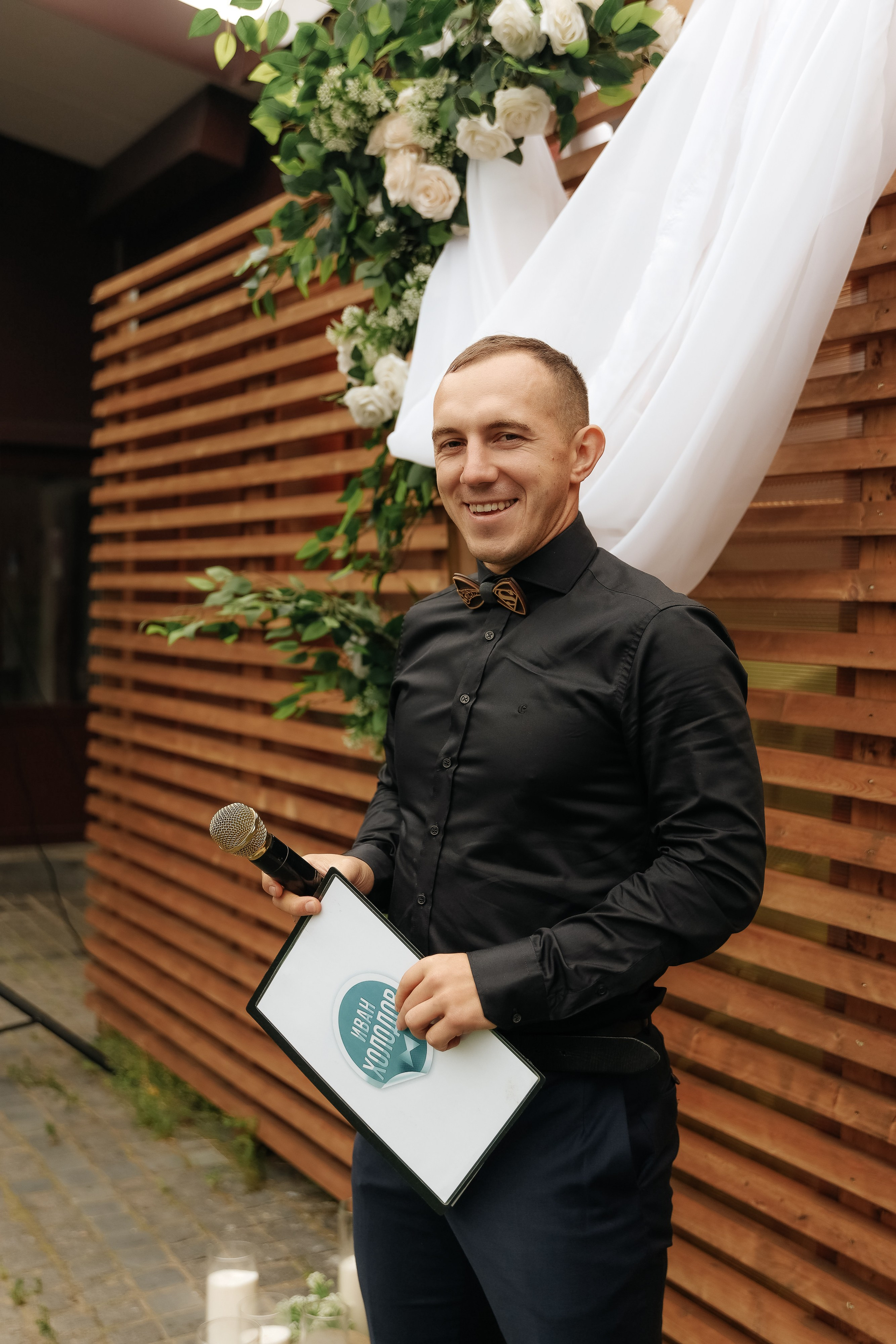 Анастасия и Павел. Фотограф Елена Пожарова. Мурманская область, Апатиты, Кировск, Хибины