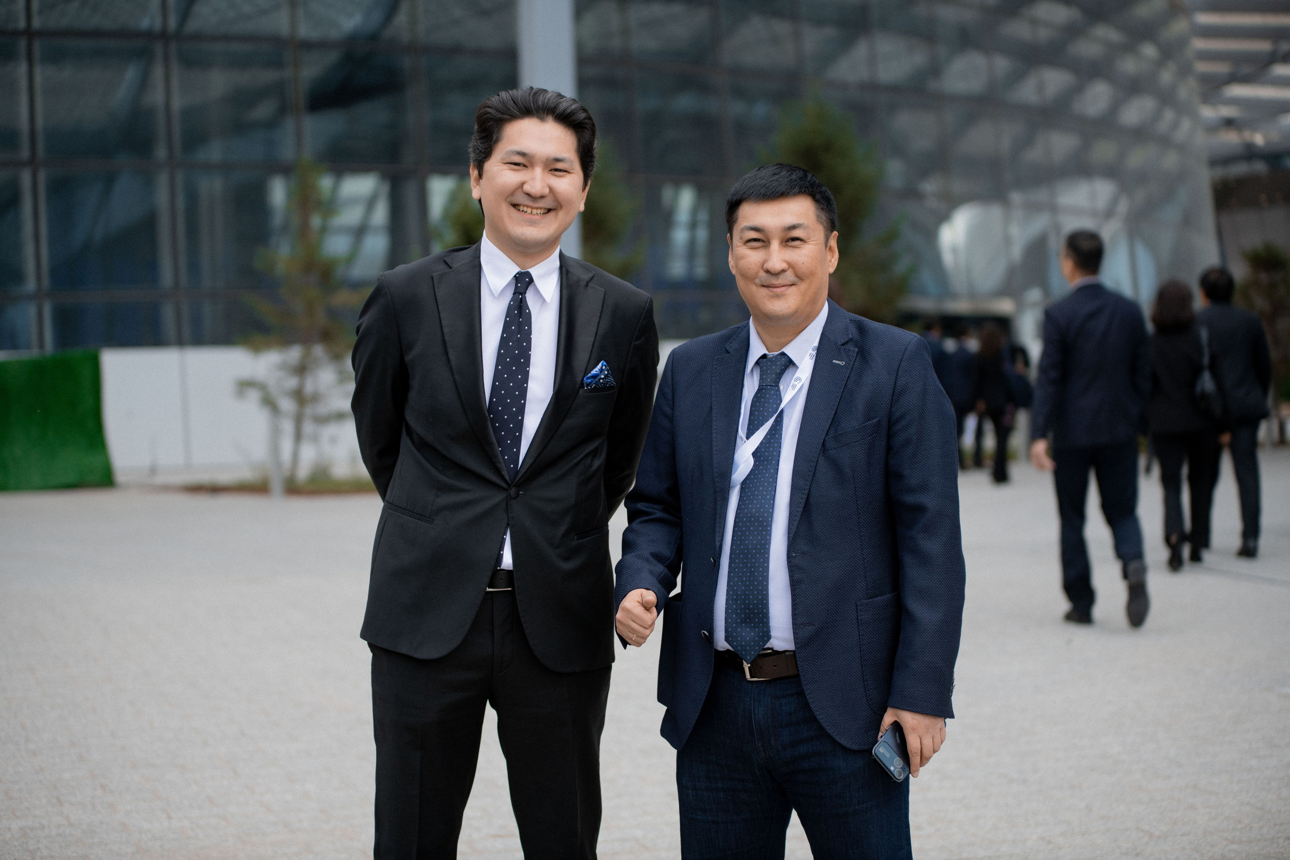 AFD 2025. OSPAN ALI photographer