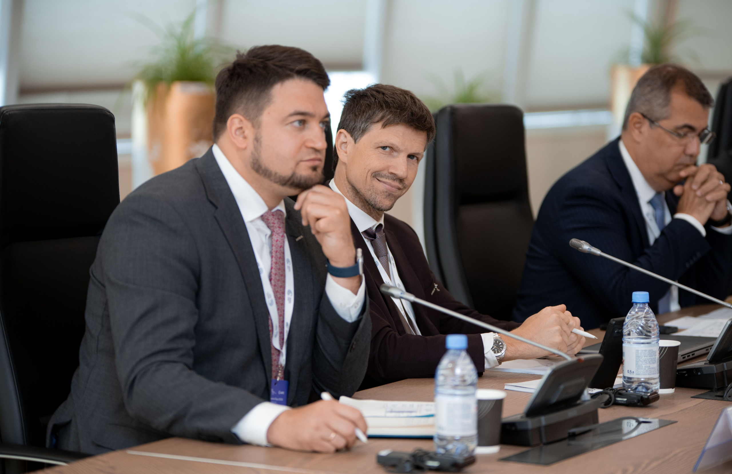 AFD 2025. OSPAN ALI photographer