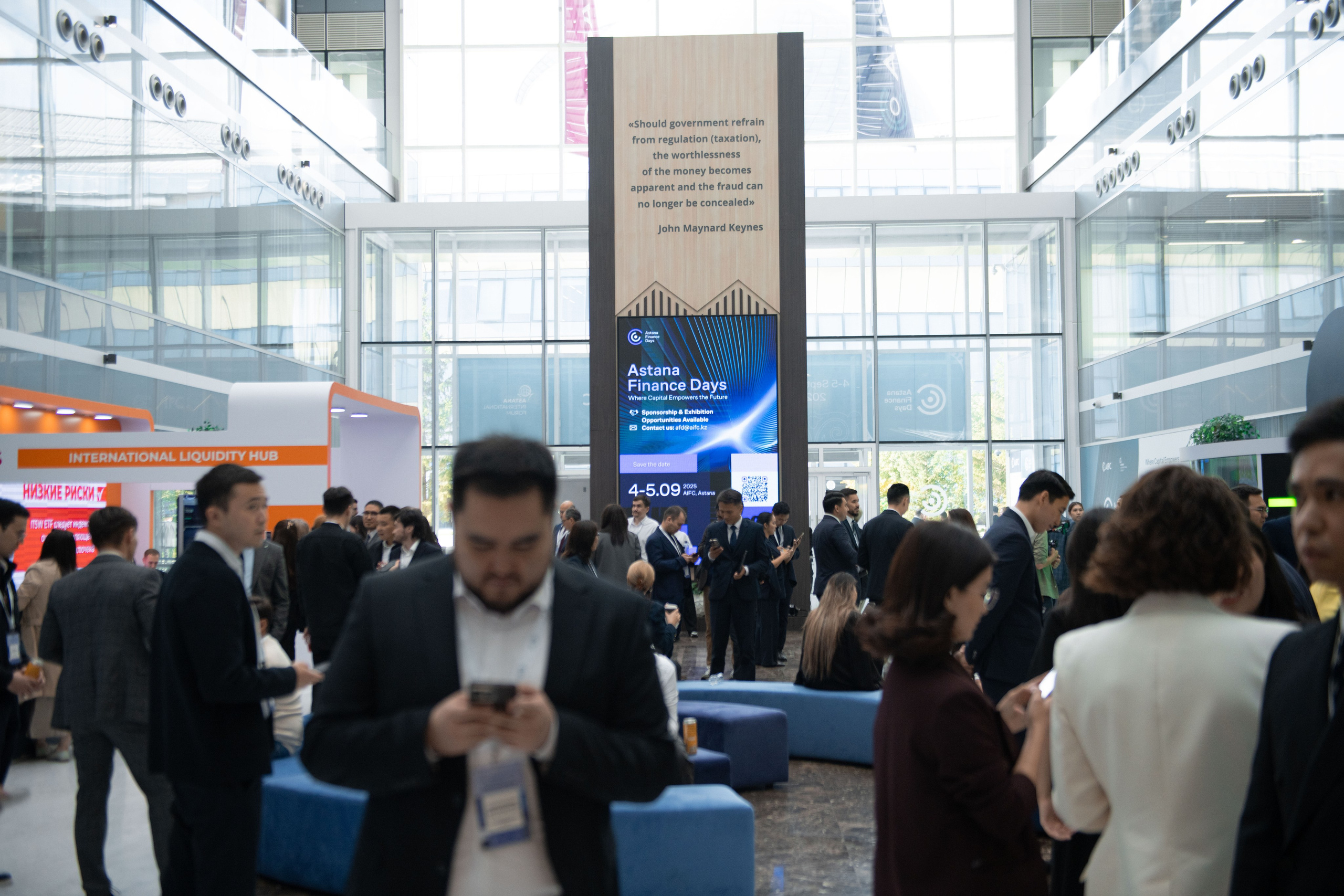 AFD 2025. OSPAN ALI photographer