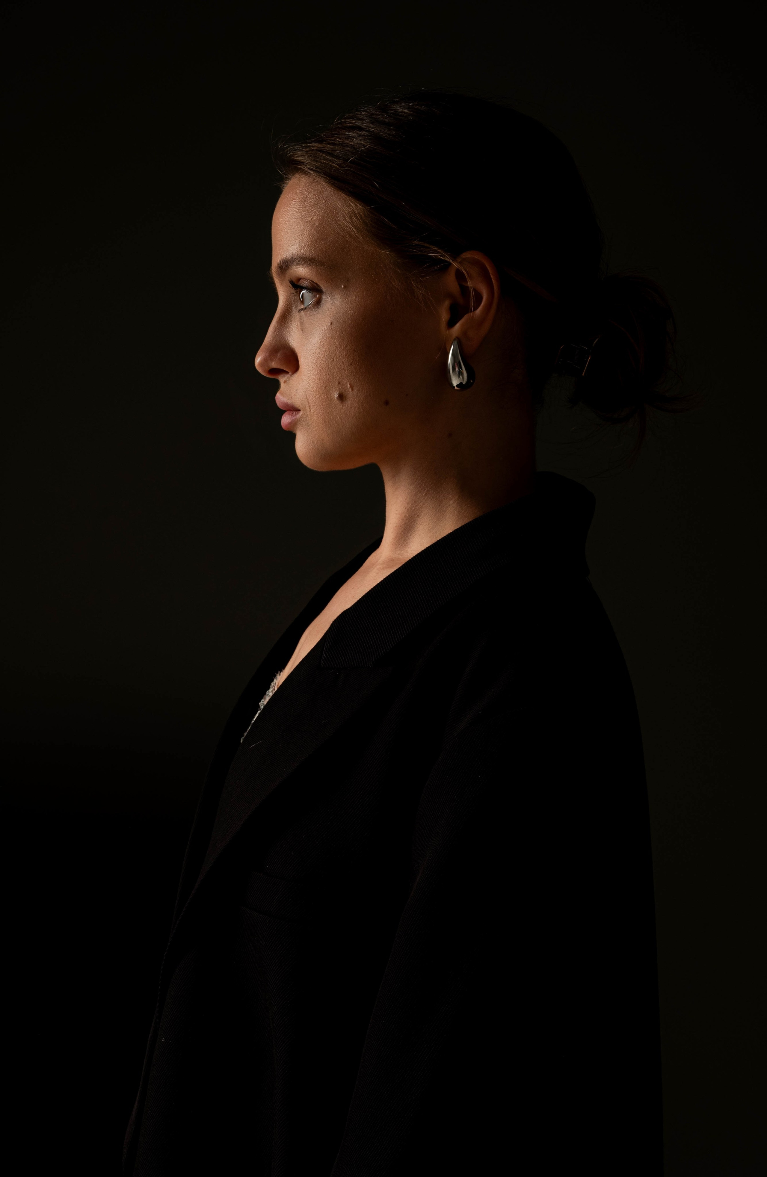 Портфолио. Главная