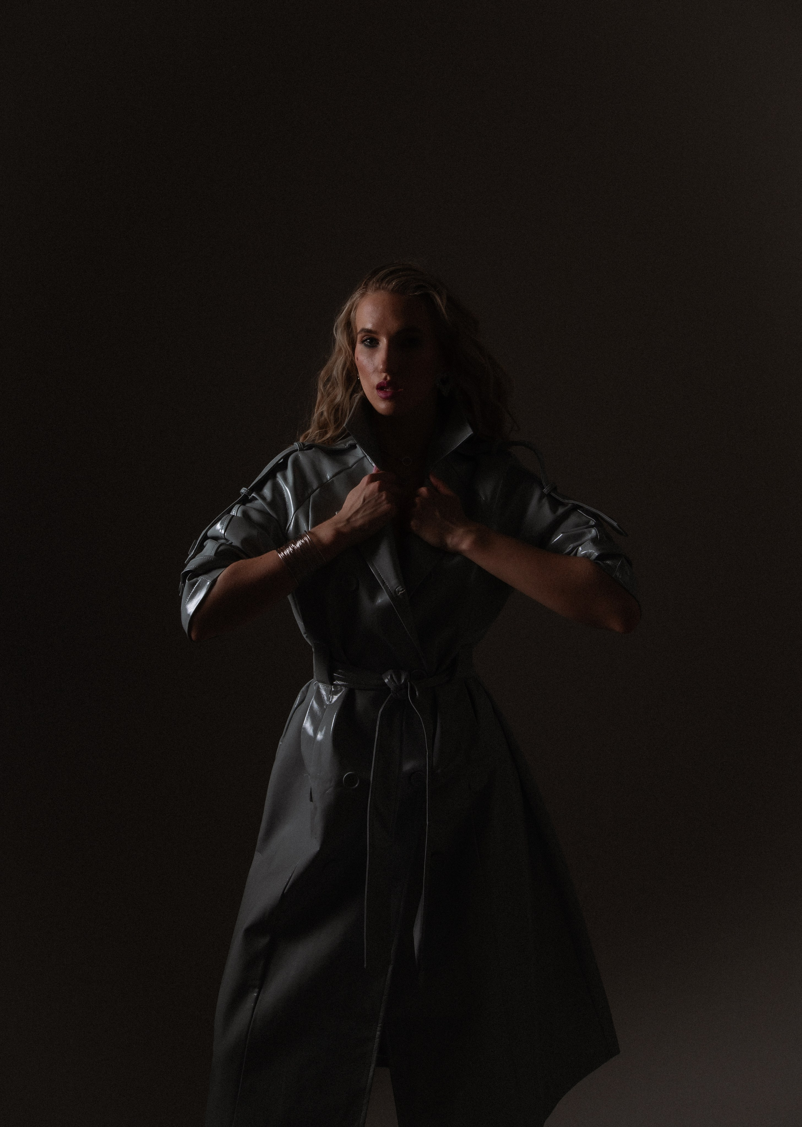 Эвелина. Фотограф москва