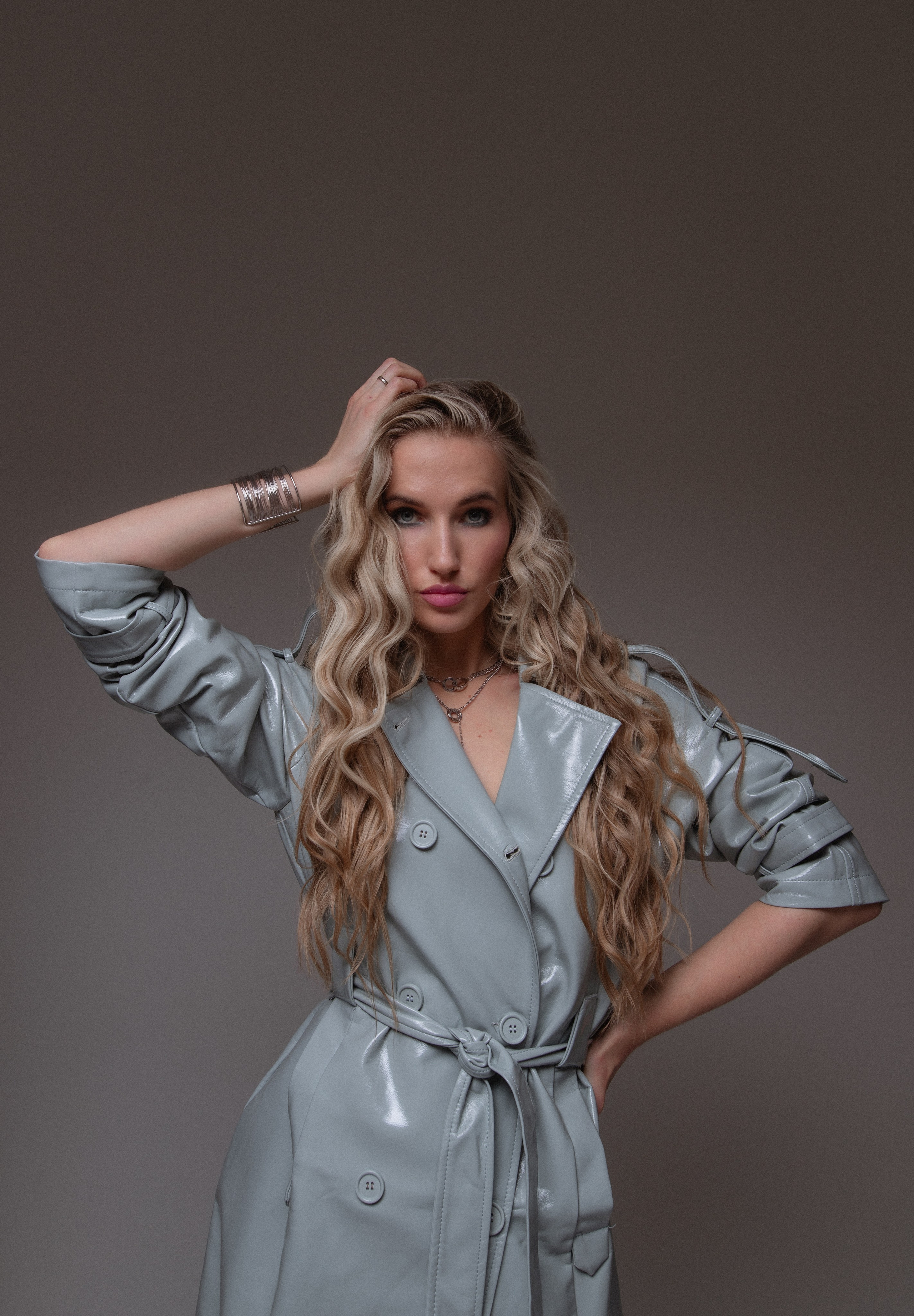 Эвелина. Фотограф москва