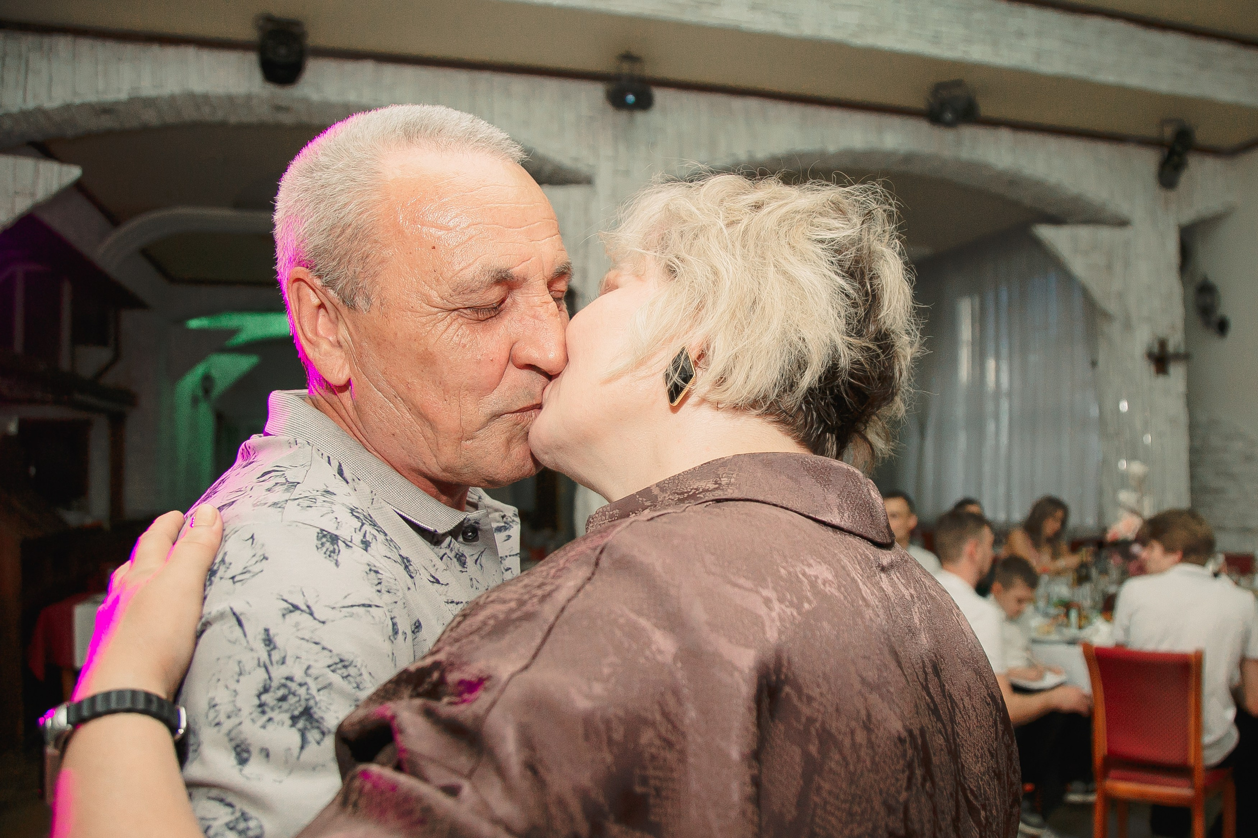 Катя+ Влад. Фото-Видеосъемка любых мероприятий Москва Ростов