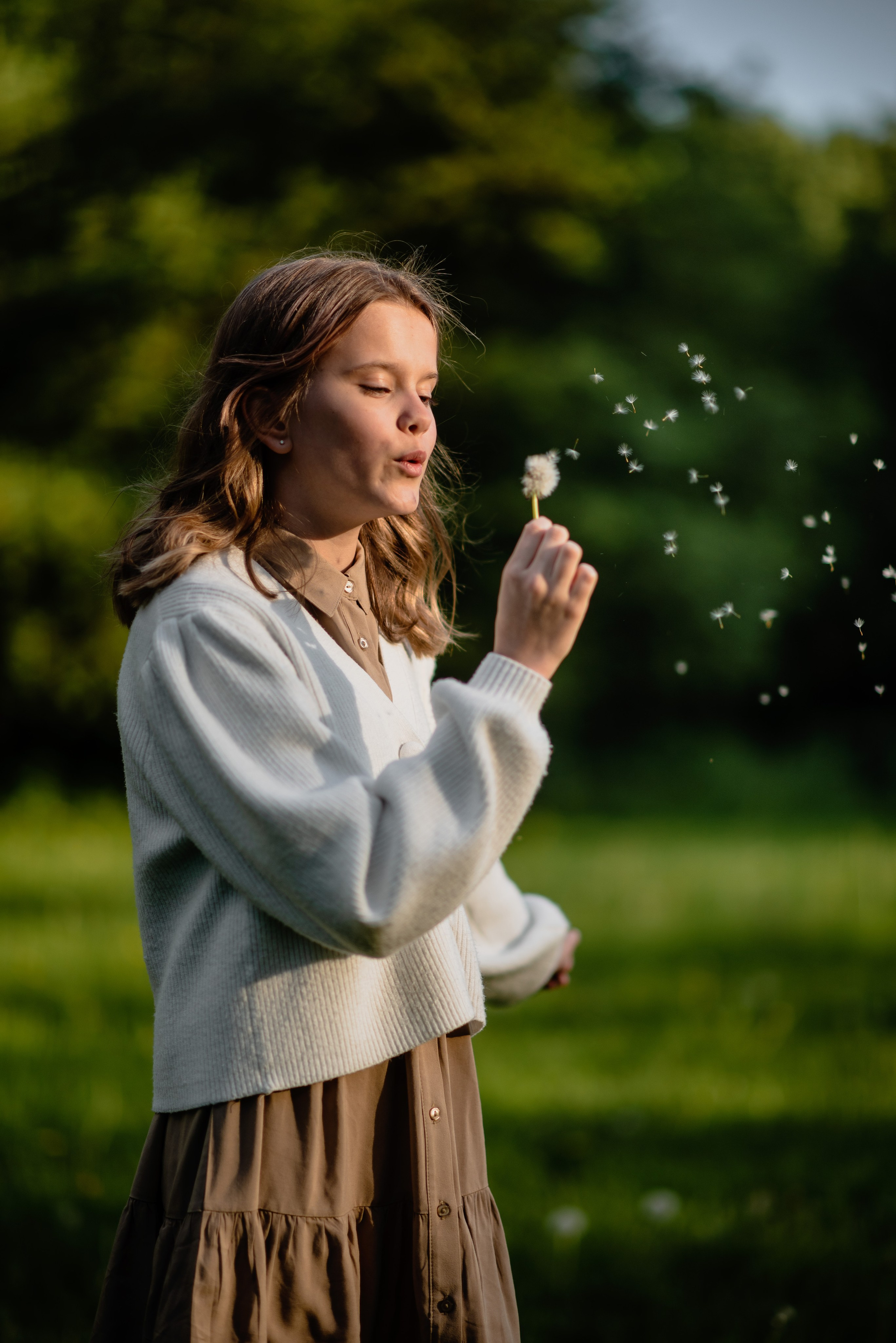 Family story. Wedding and Destination photographer Rustam Kalimullin