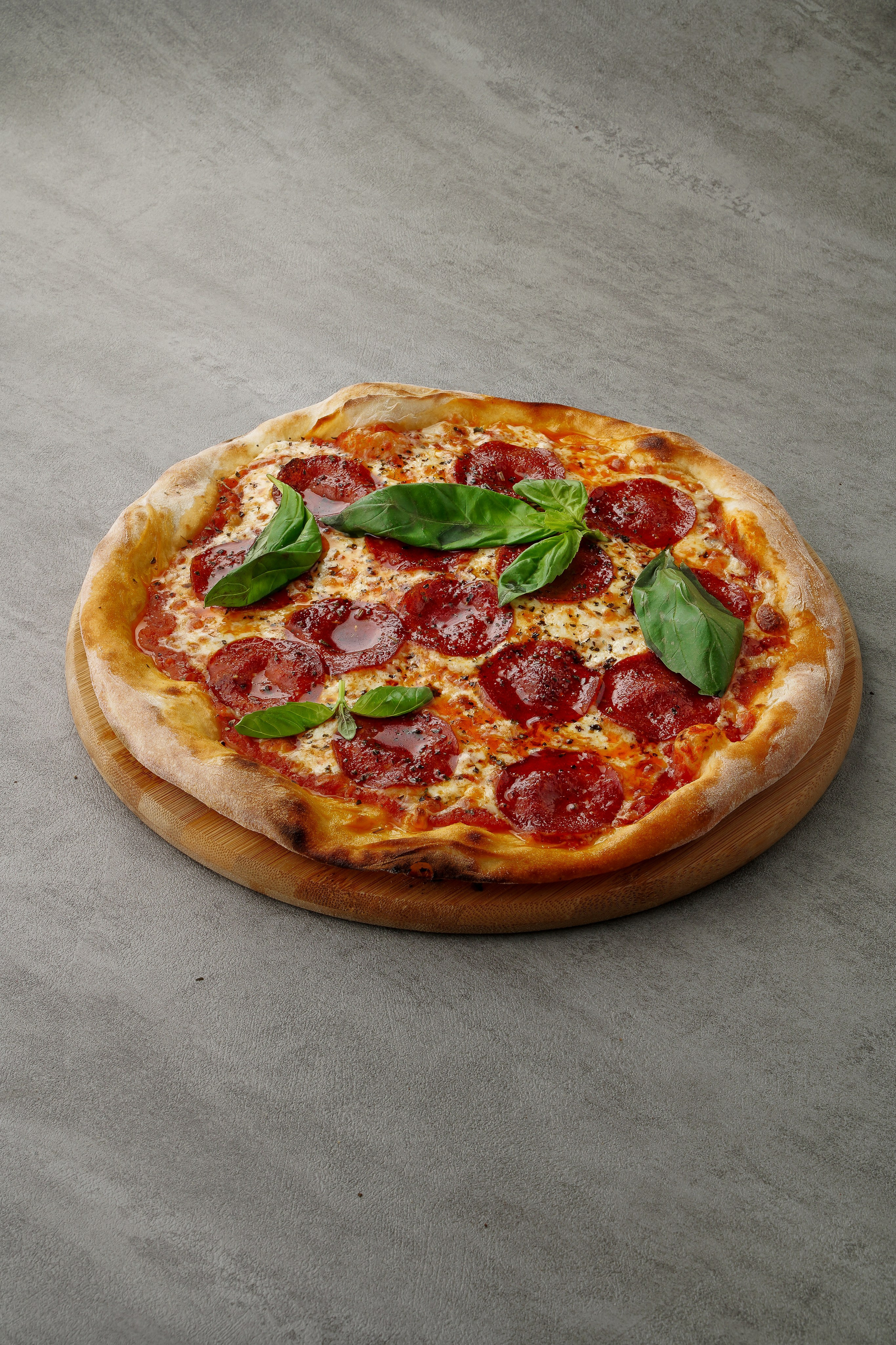 Теплые края, ресторан. Контентный и свадебный фотограф в Краснодаре и Сочи Елена Плотникова