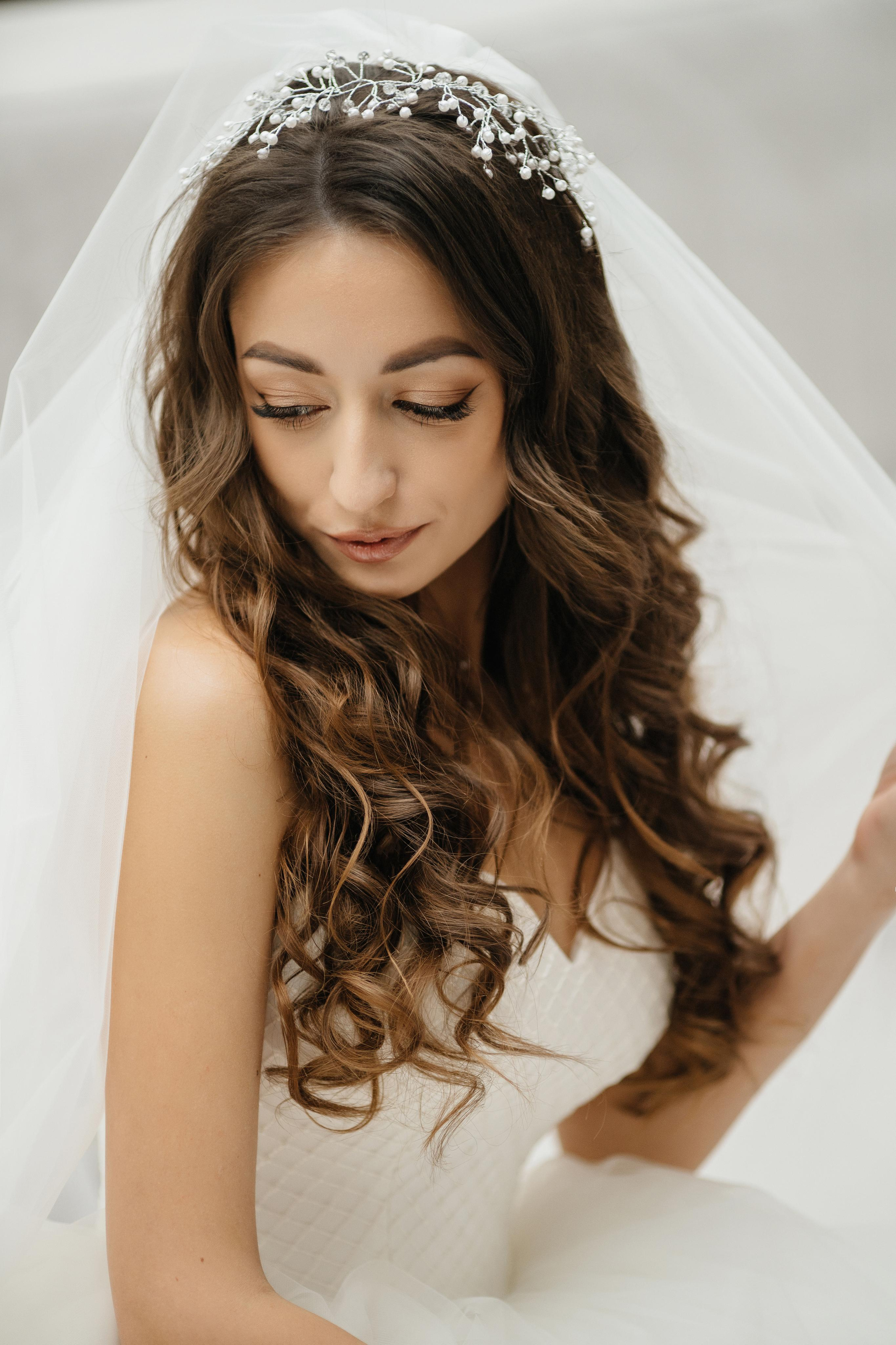 Илья и Александра. Фотограф Ян Сылка