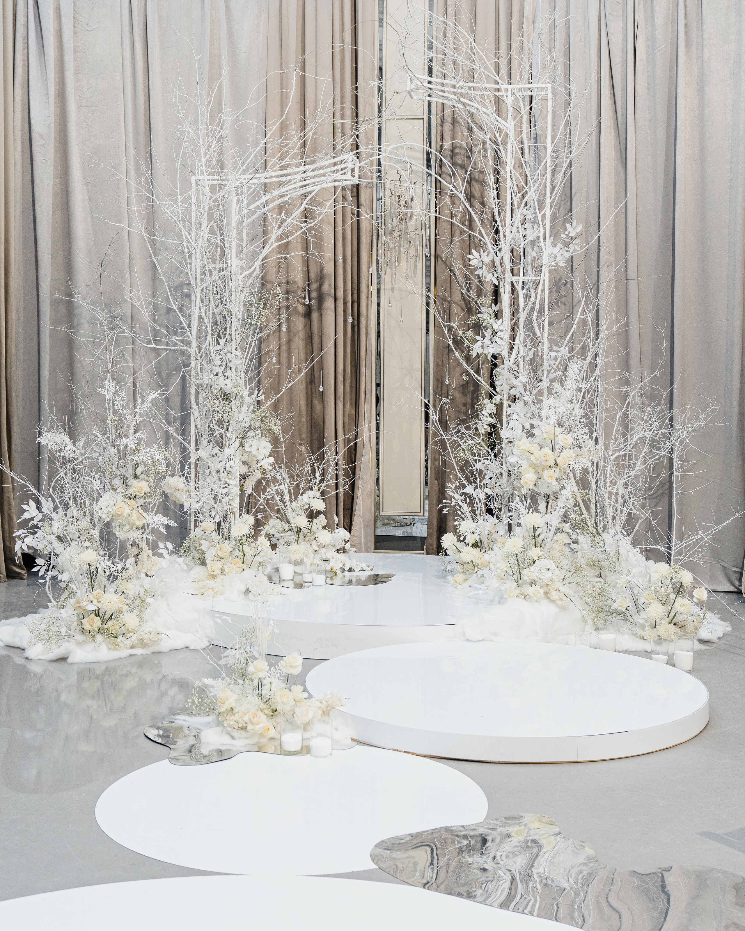 Илья и Александра. Фотограф Ян Сылка