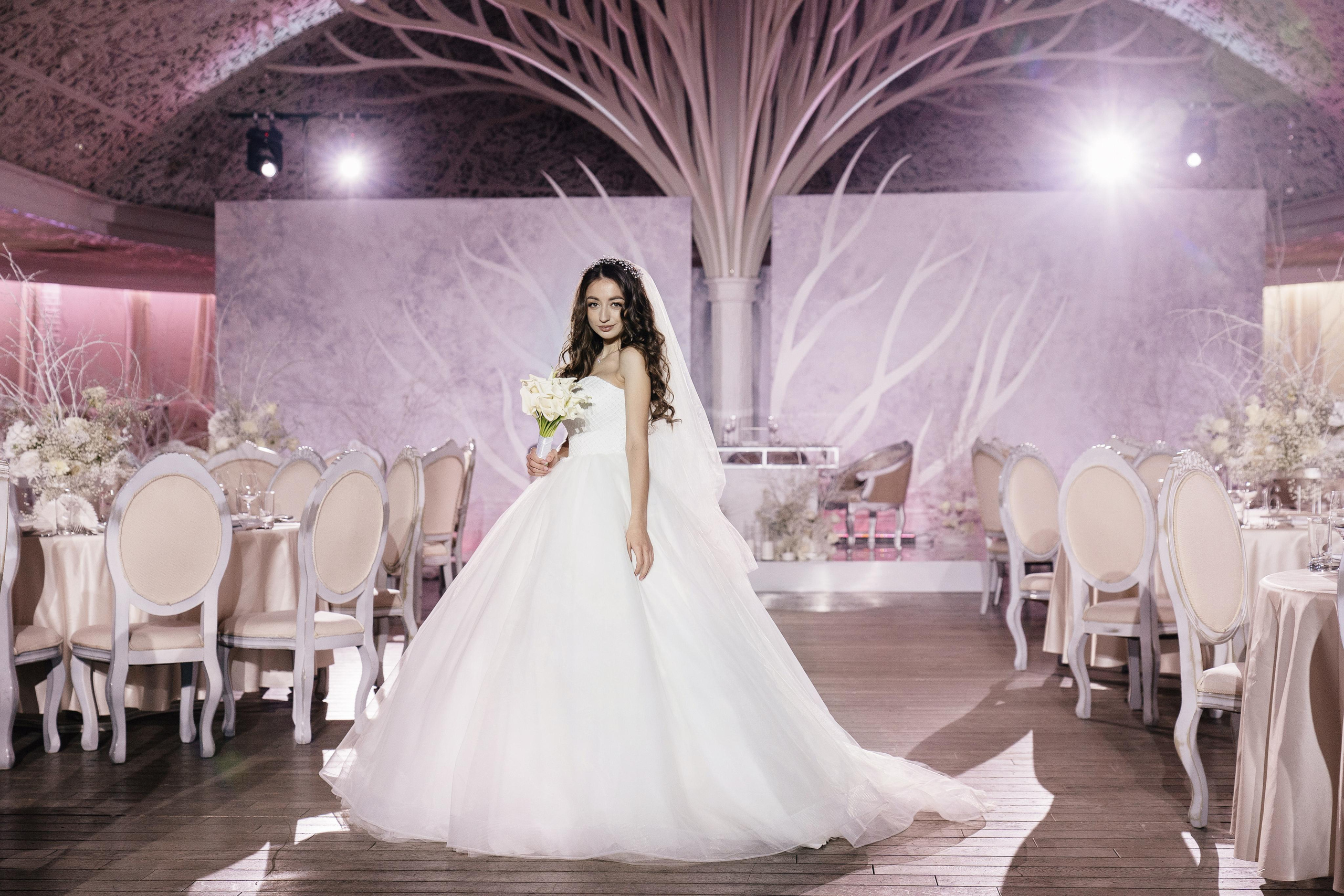 Илья и Александра. Фотограф Ян Сылка