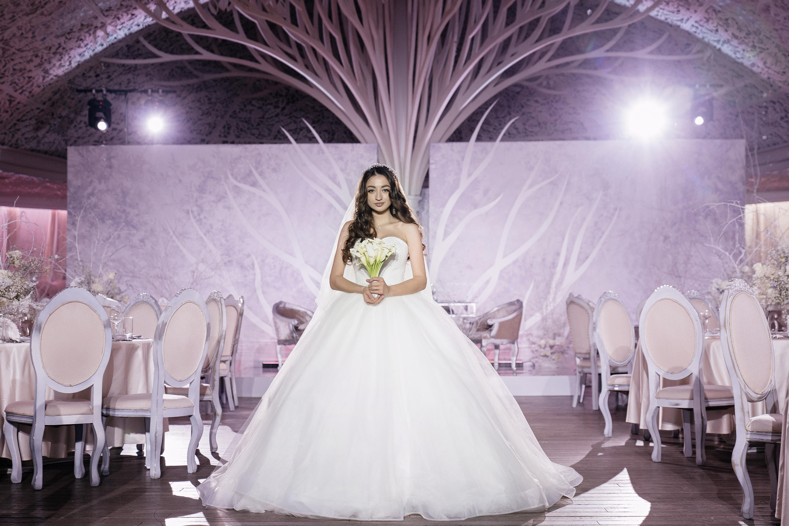 Илья и Александра. Фотограф Ян Сылка