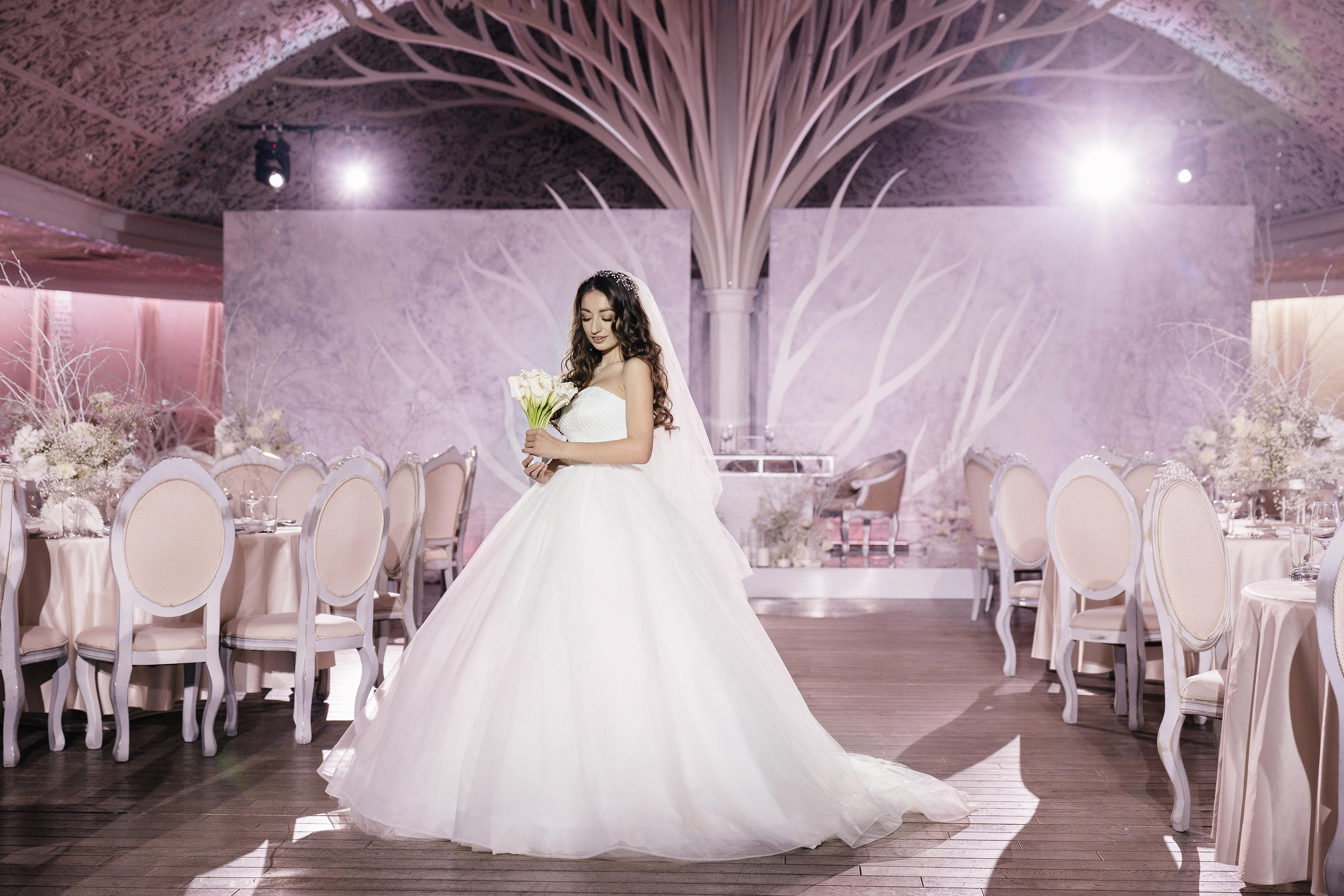 Илья и Александра. Фотограф Ян Сылка