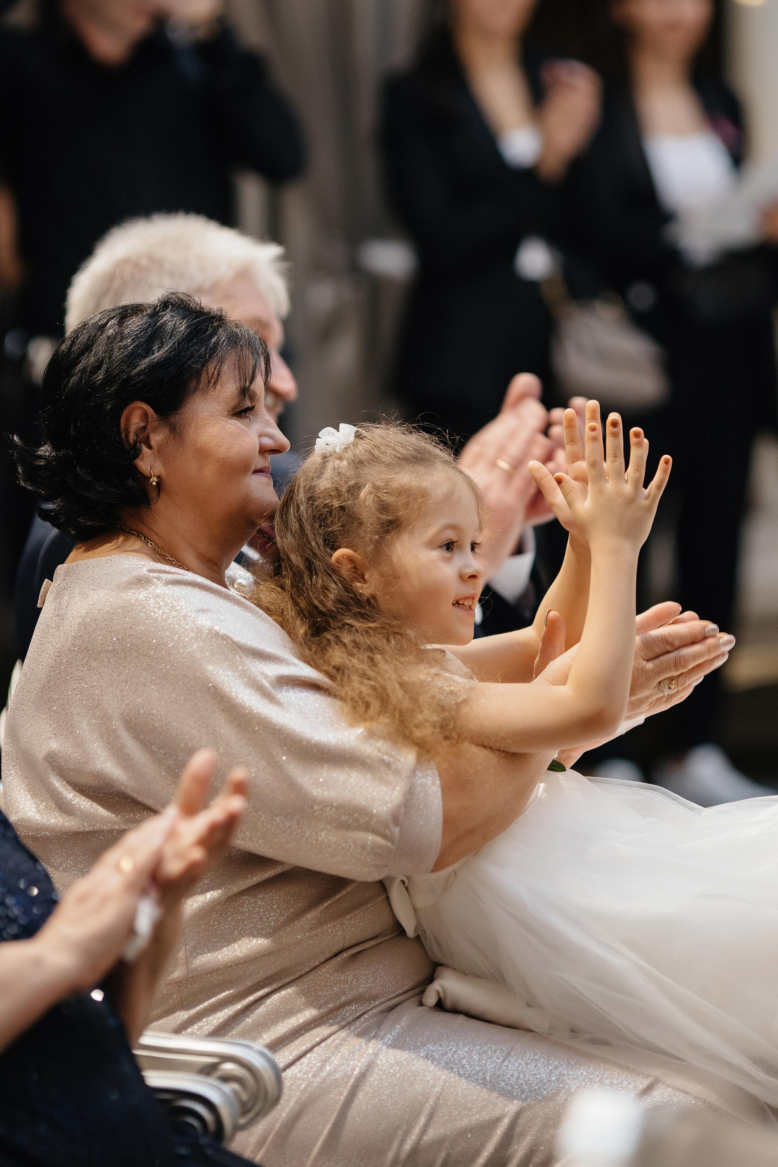 Илья и Александра. Фотограф Ян Сылка