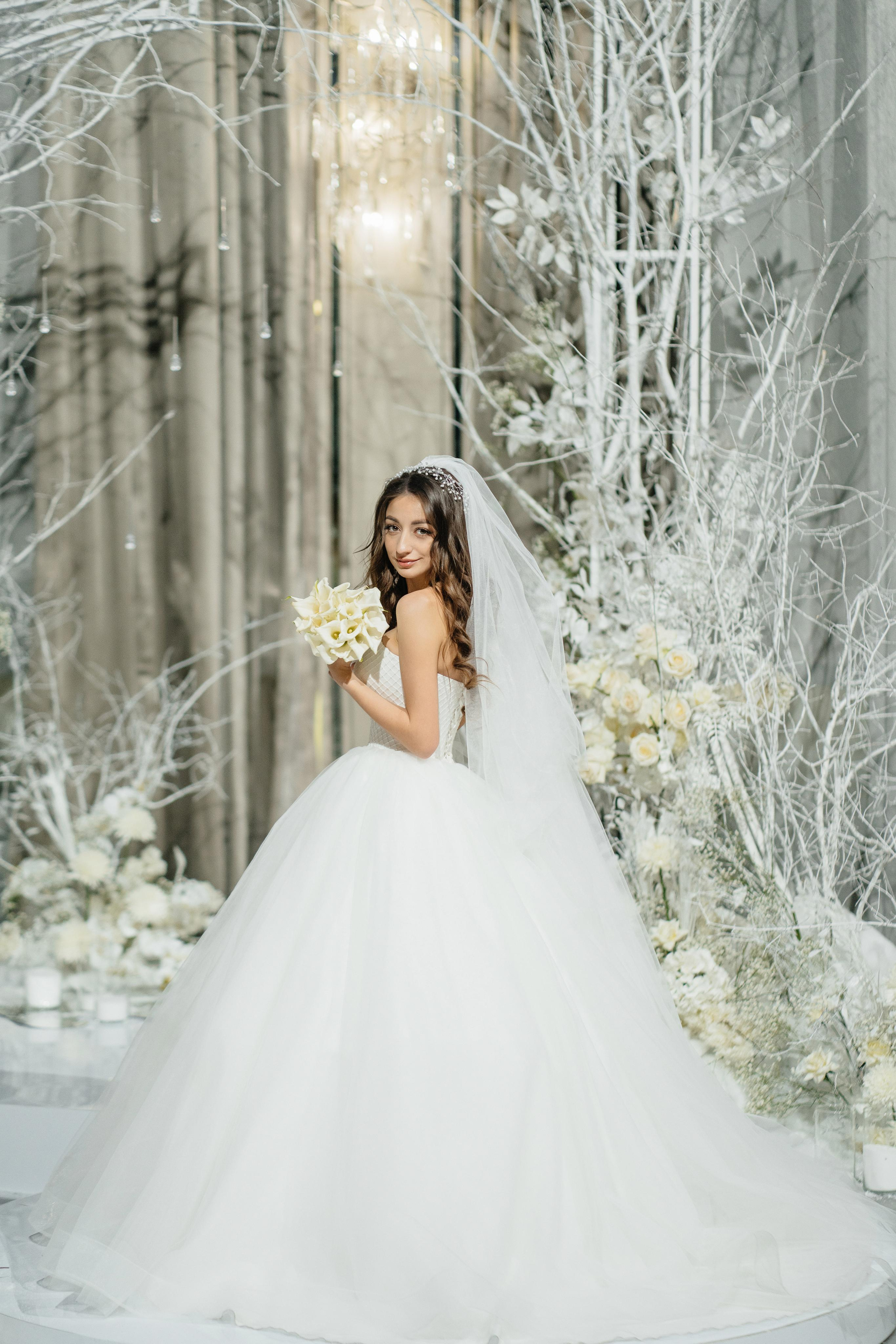 Илья и Александра. Фотограф Ян Сылка