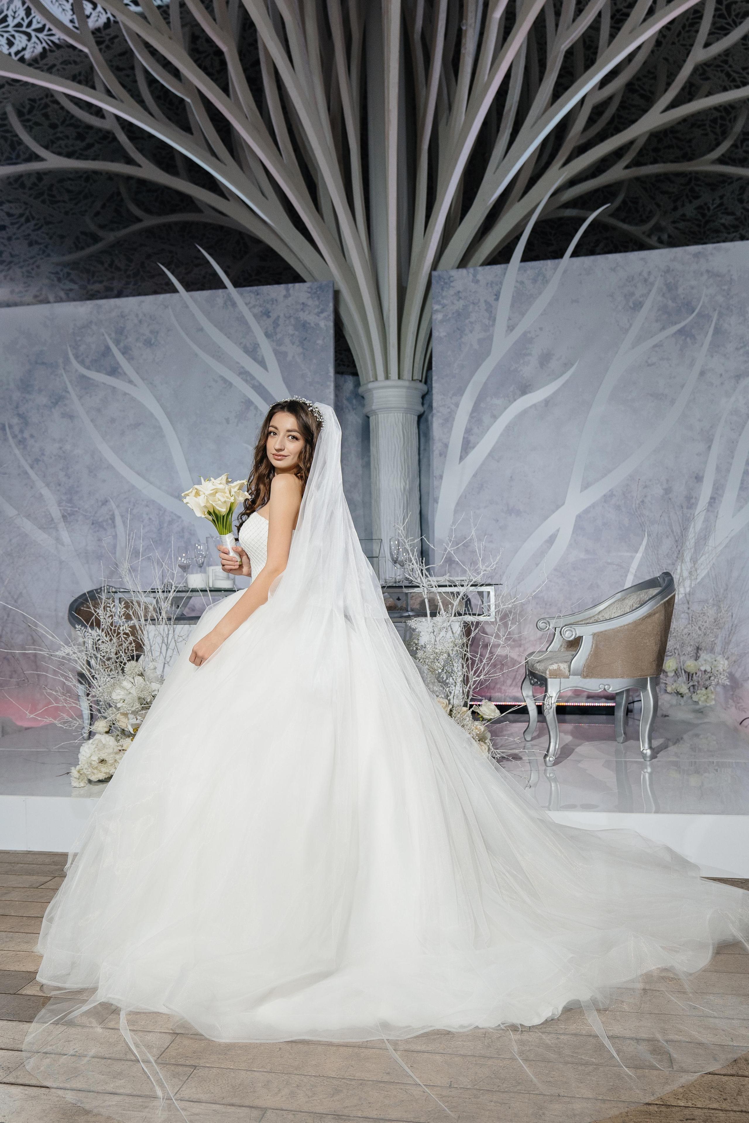 Илья и Александра. Фотограф Ян Сылка