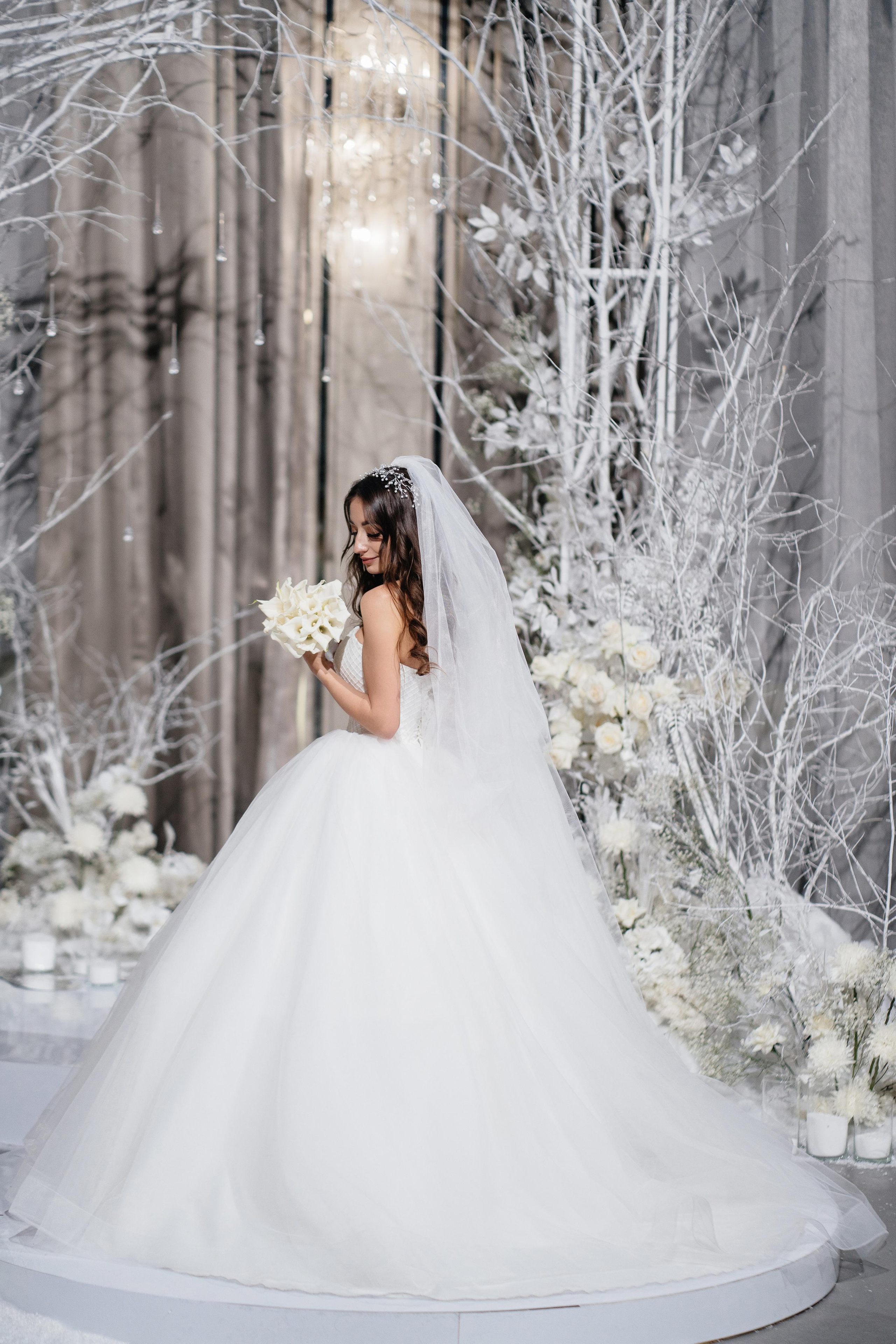 Илья и Александра. Фотограф Ян Сылка