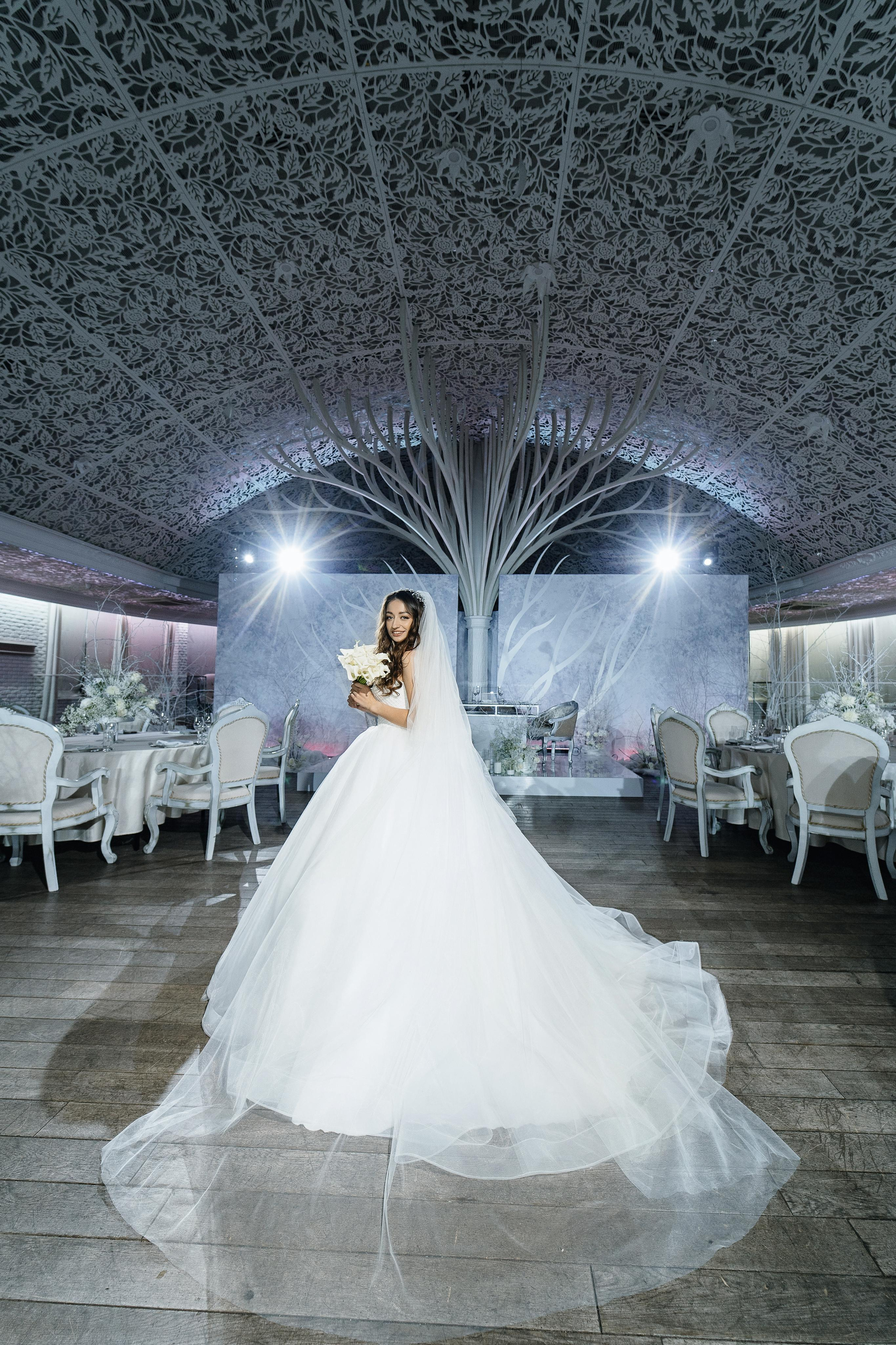 Илья и Александра. Фотограф Ян Сылка