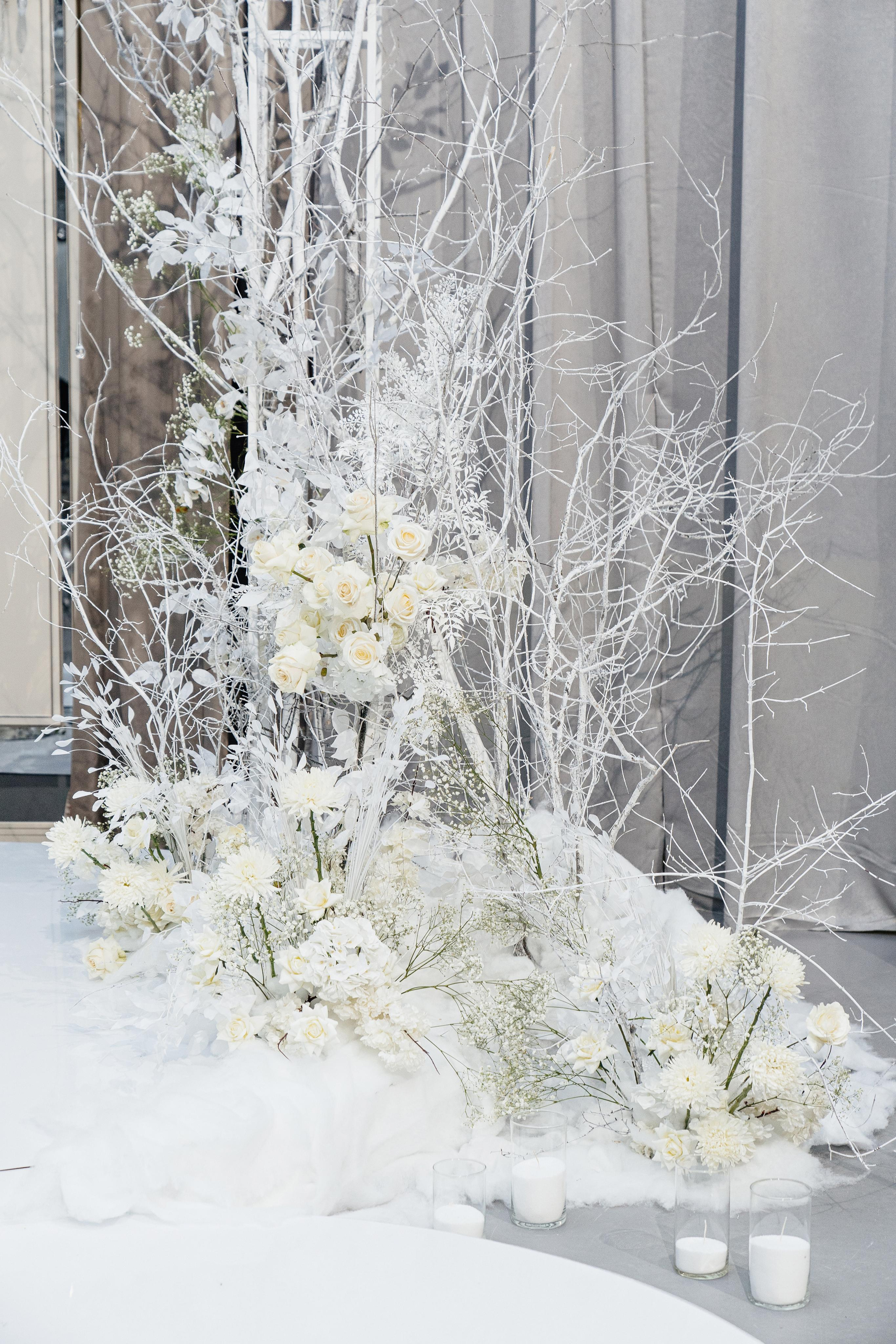 Илья и Александра. Фотограф Ян Сылка