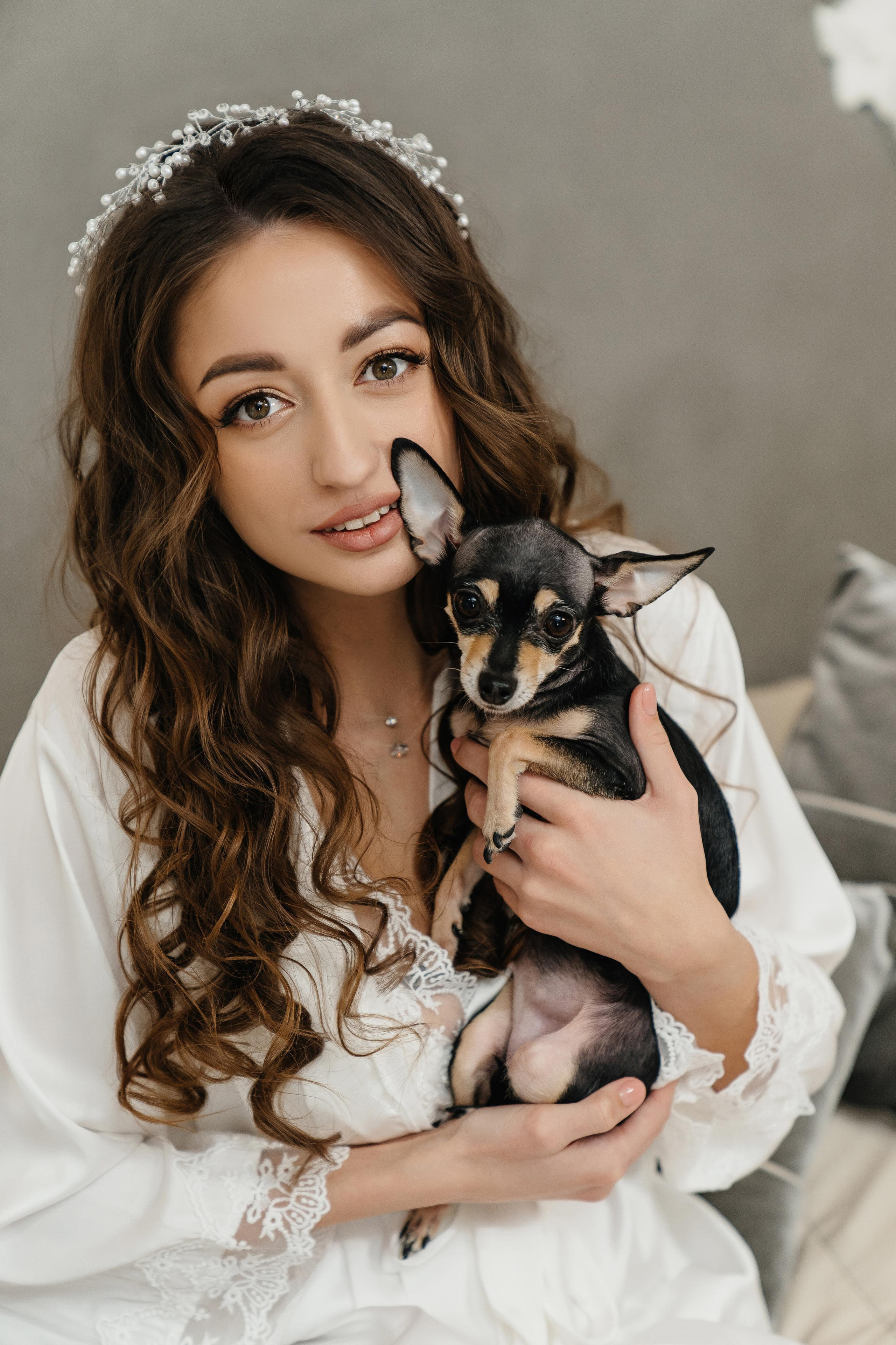 Илья и Александра. Фотограф Ян Сылка