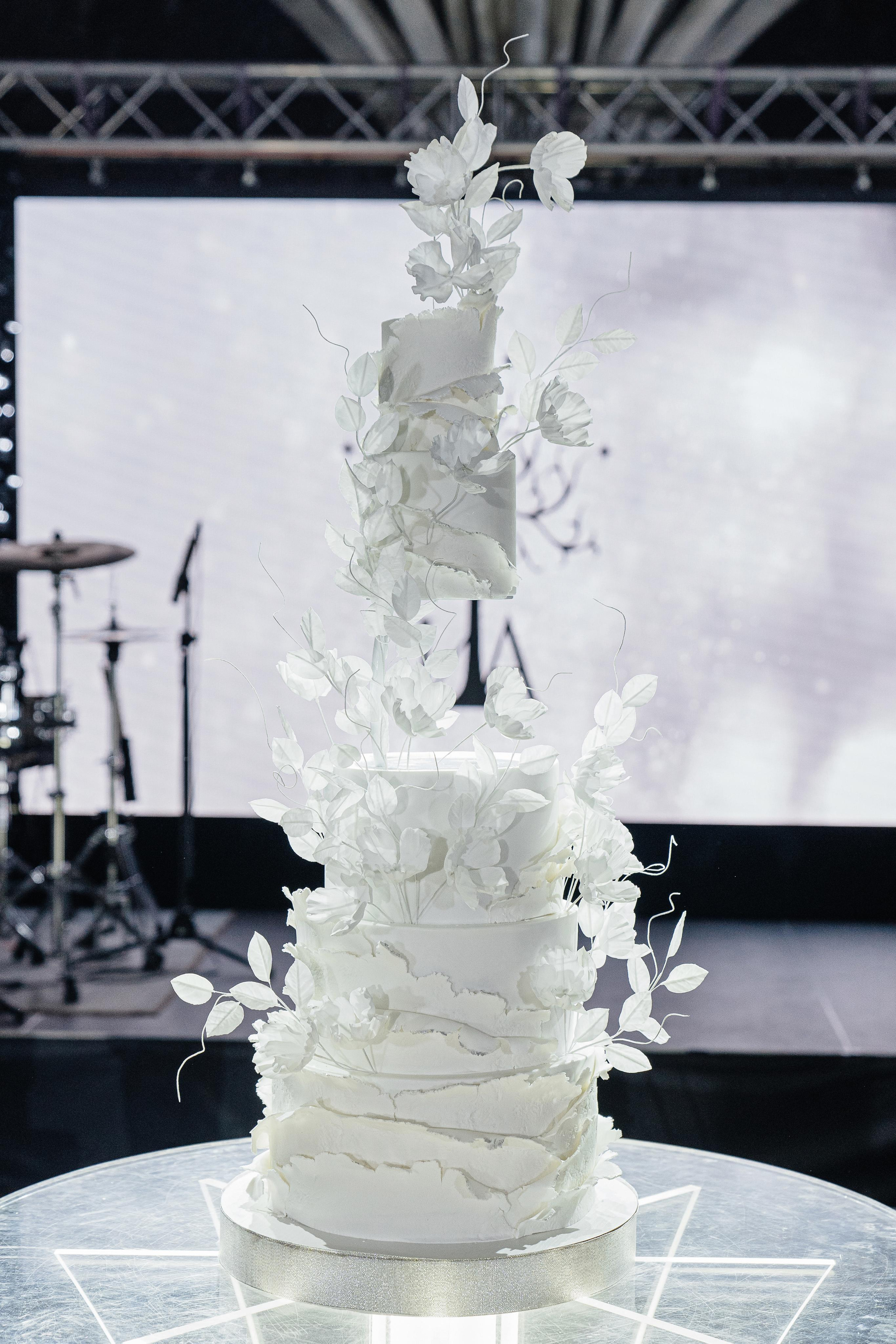 Илья и Александра. Фотограф Ян Сылка