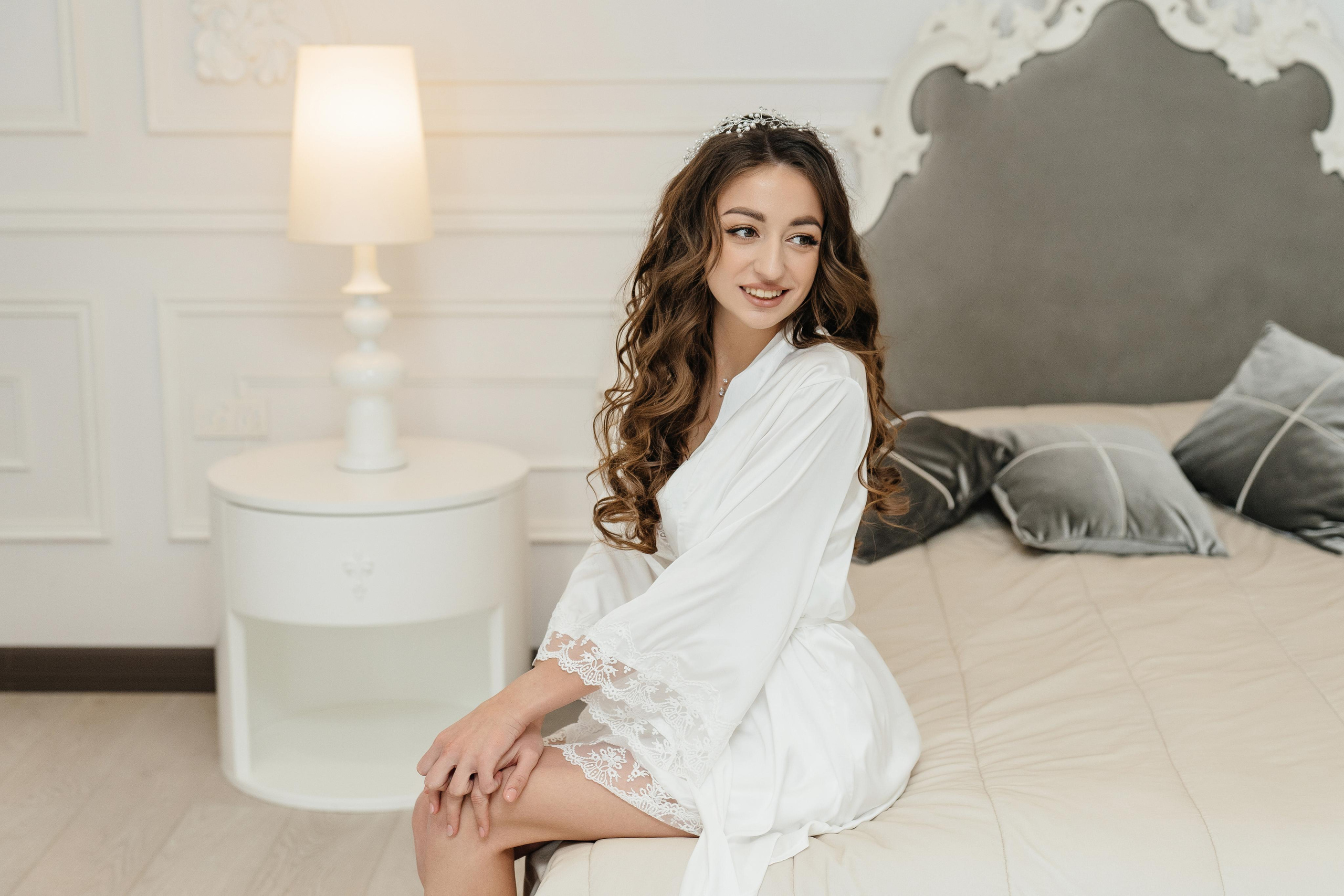 Илья и Александра. Фотограф Ян Сылка