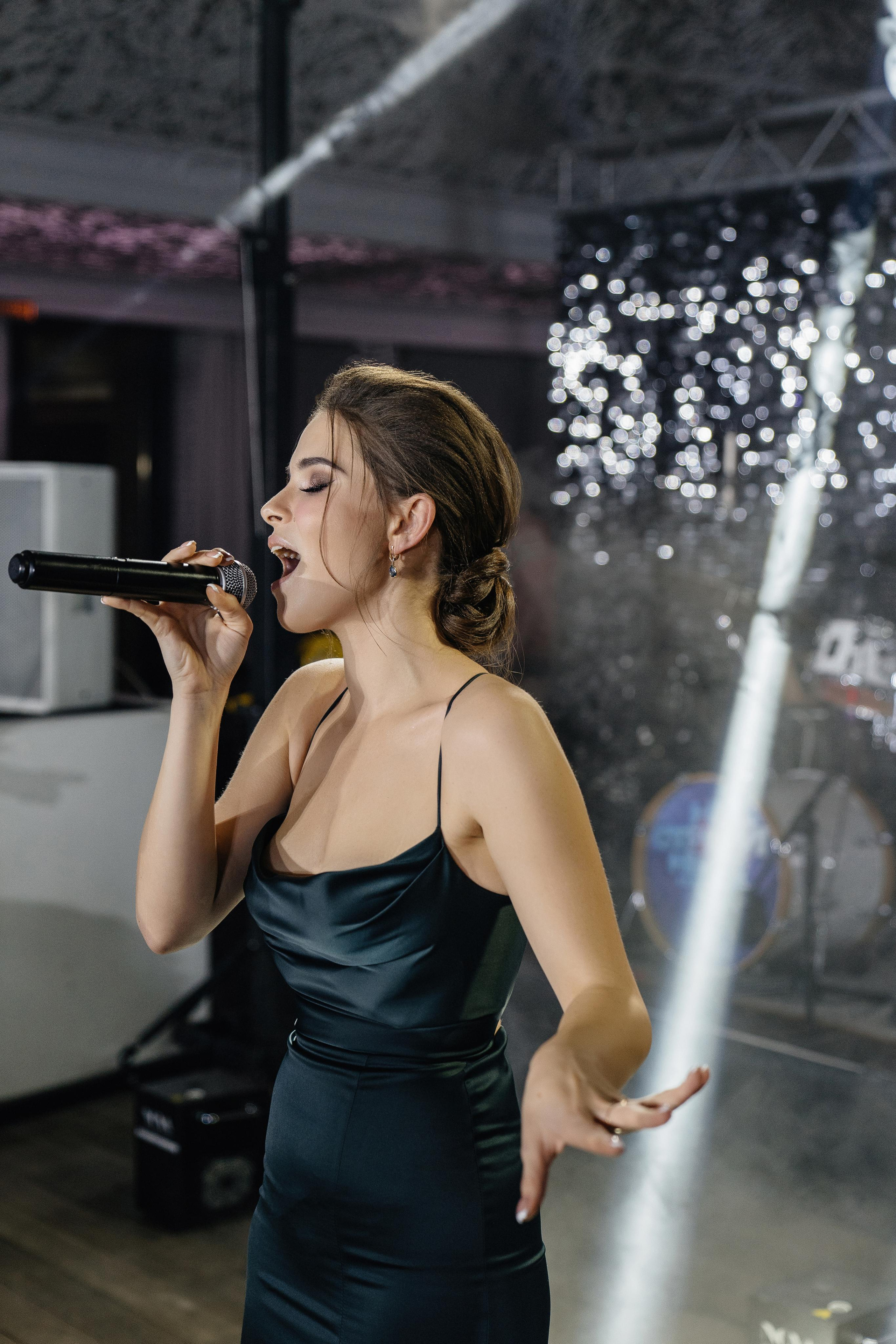 Илья и Александра. Фотограф Ян Сылка